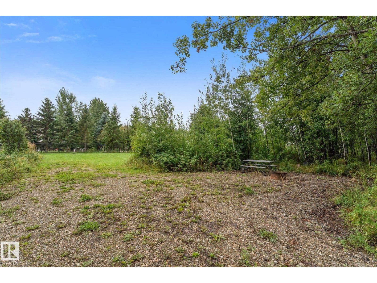 #70 47411 Rge Rd 14, Rural Leduc County, Alberta T0C 2P0 - Photo 9 - E4507856