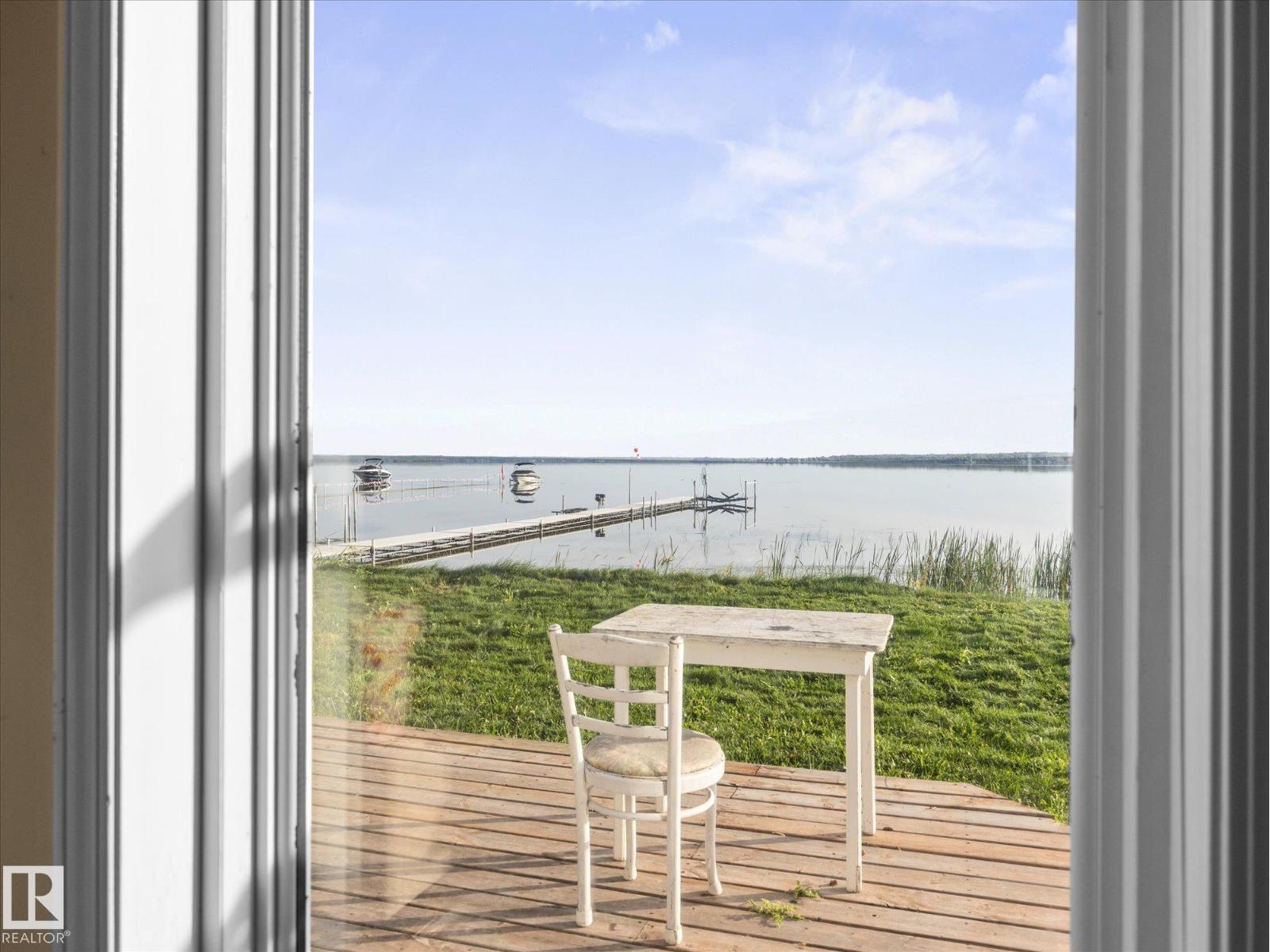 6326 50 Av, Rural Lac Ste. Anne County, Alberta T0E 0A0 - Photo 14 - E4507867