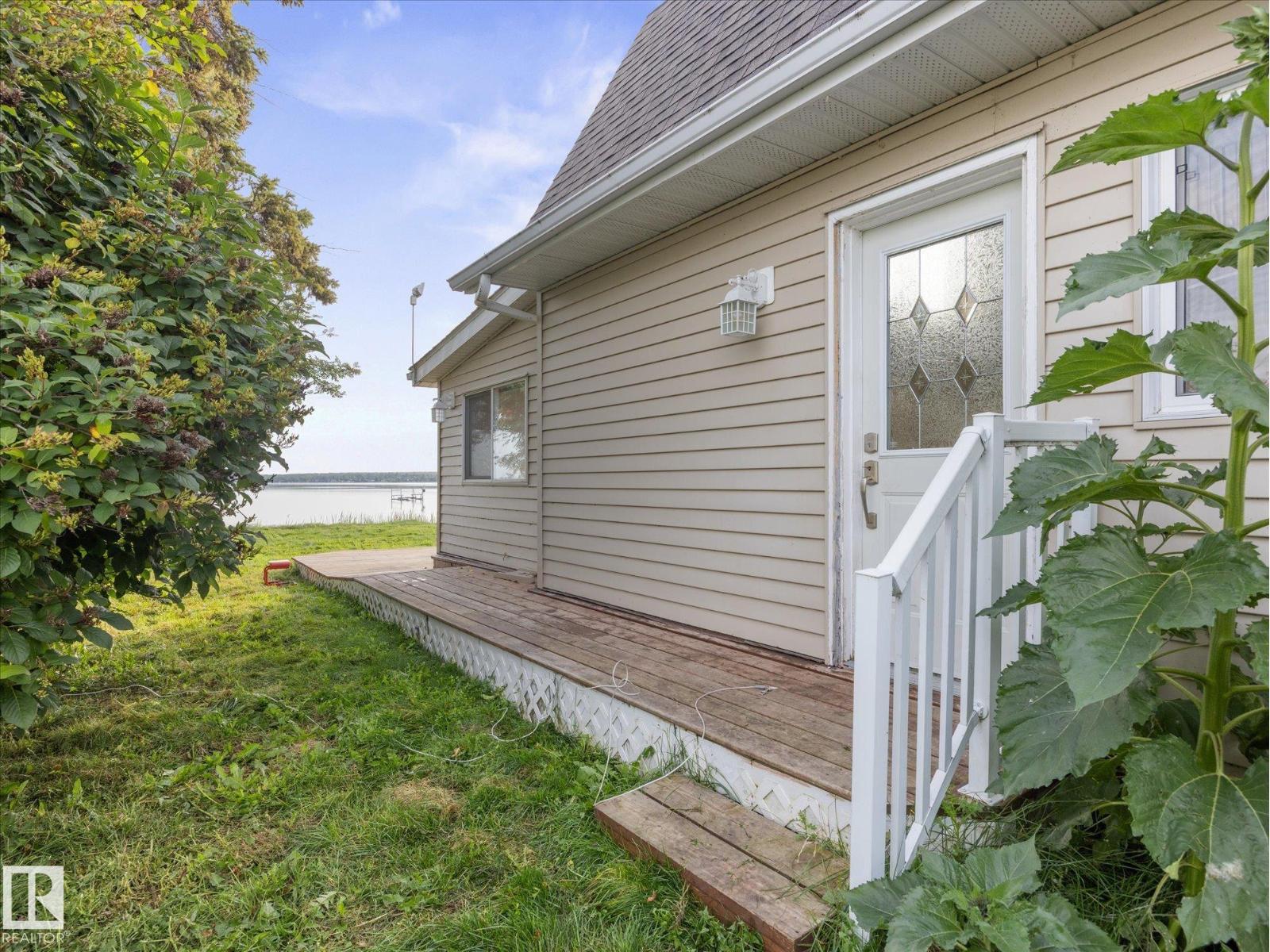 6326 50 Av, Rural Lac Ste. Anne County, Alberta T0E 0A0 - Photo 31 - E4507867