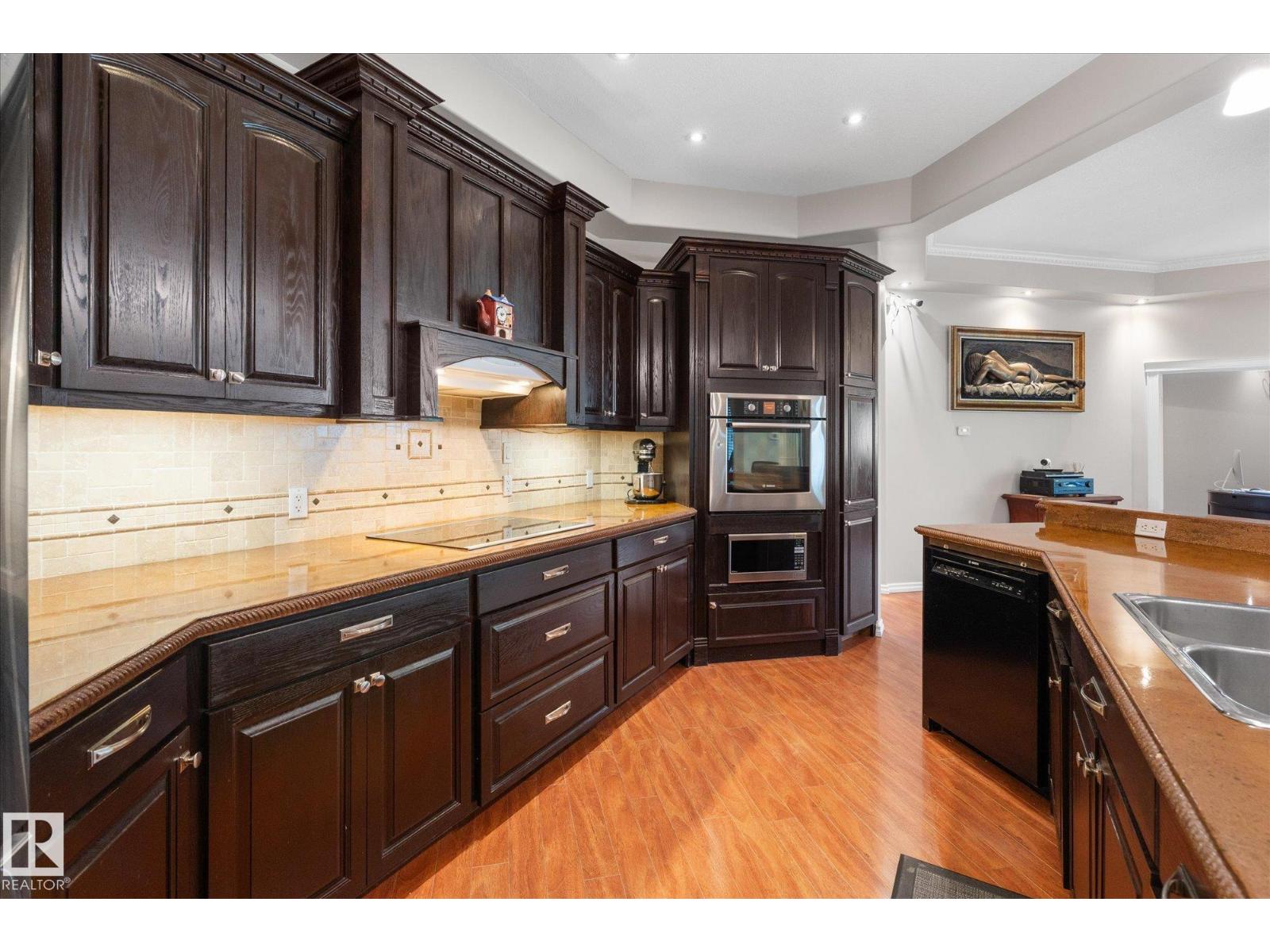 4 Third Av, Rural Parkland County, Alberta T0E 0T0 - Photo 12 - E4507871