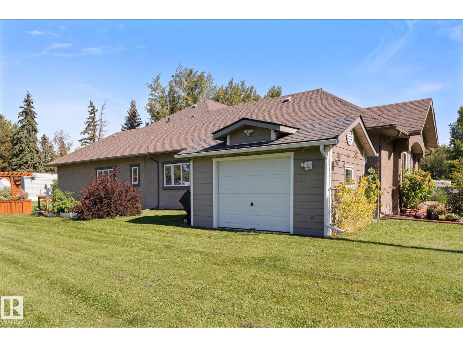 4 Third Av, Rural Parkland County, Alberta T0E 0T0 - Photo 56 - E4507871