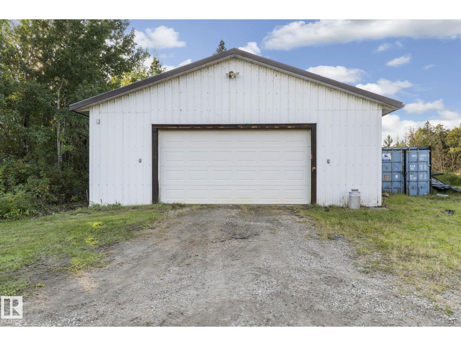 55332 Rge Road 12a, Rural Lac Ste. Anne County, Alberta  T0E 1V0 - Photo 61 - E4507890