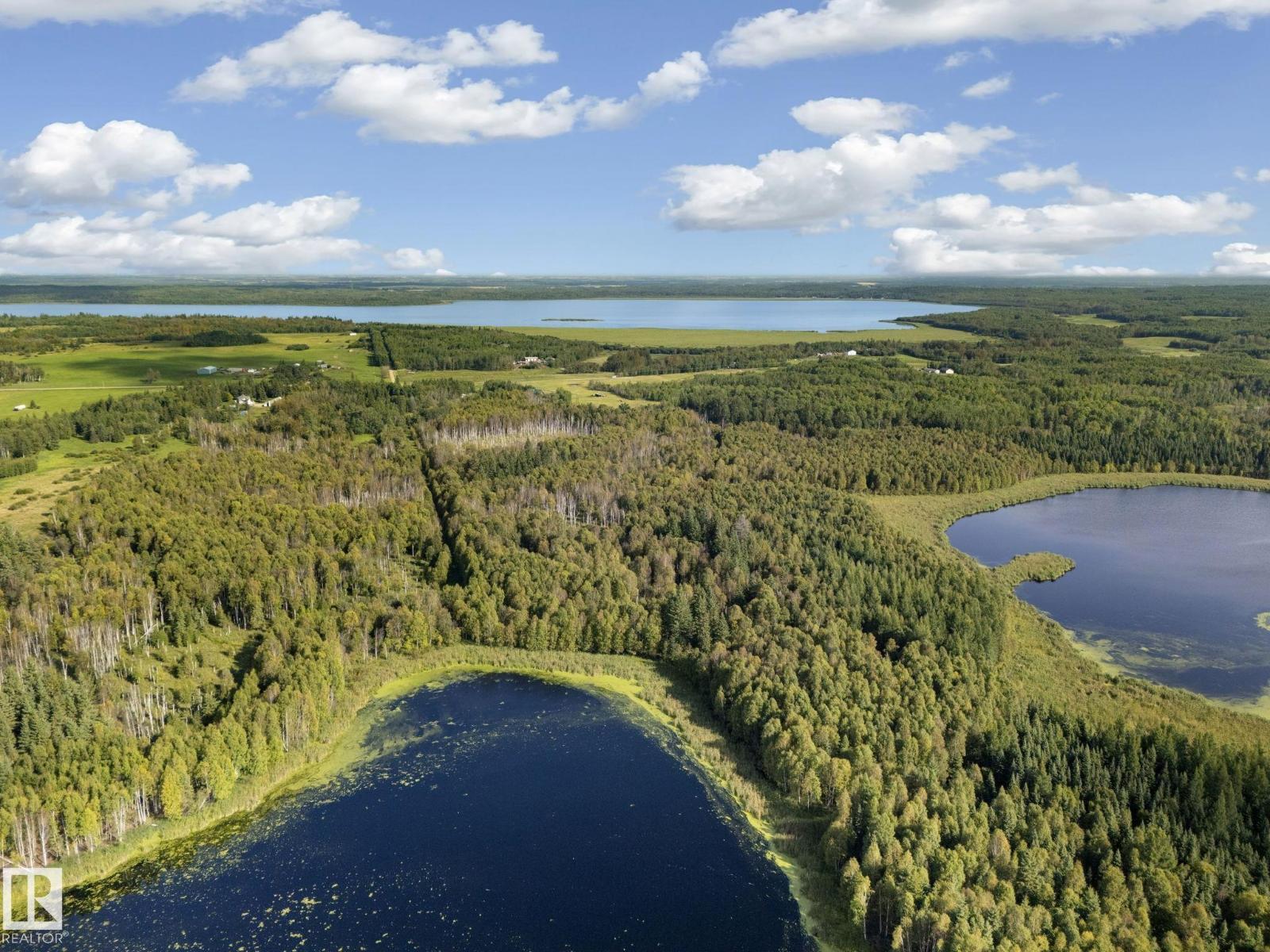 55332 Rge Road 12a, Rural Lac Ste. Anne County, Alberta  T0E 1V0 - Photo 70 - E4507890