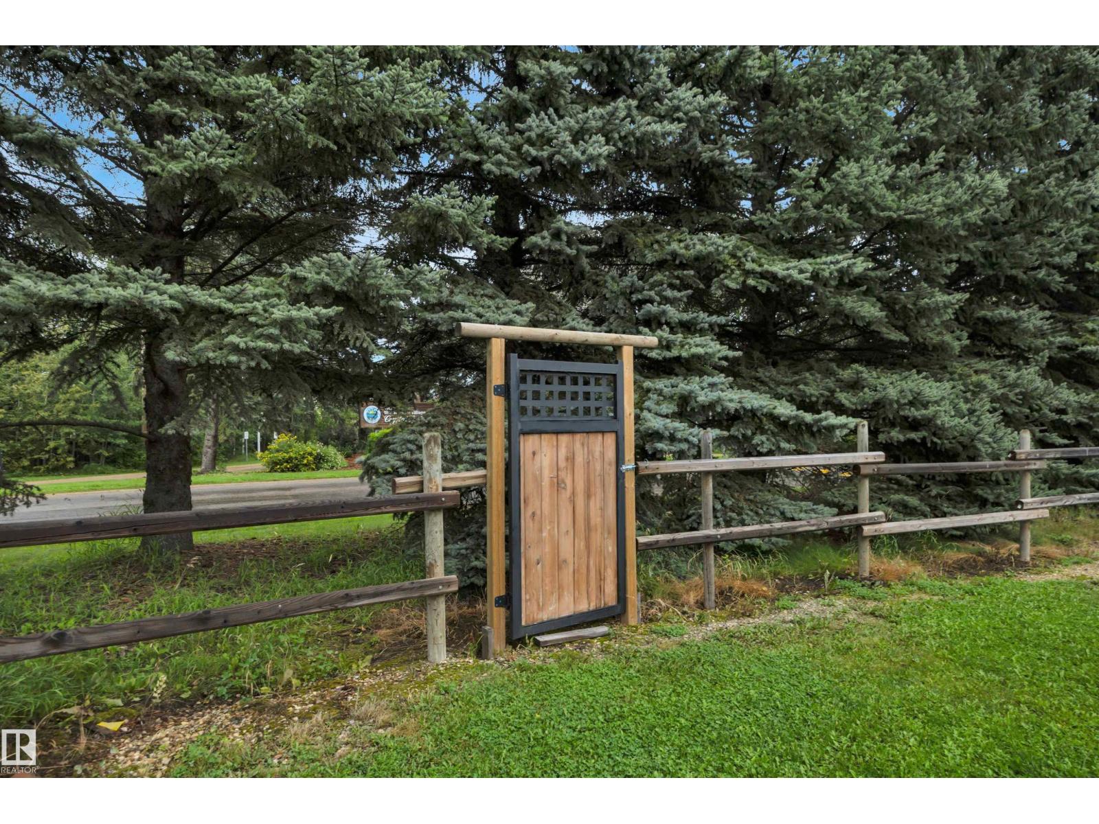 #14 462054 Range Road 11, Rural Wetaskiwin County, Alberta  T0C 1Z0 - Photo 14 - E4507970