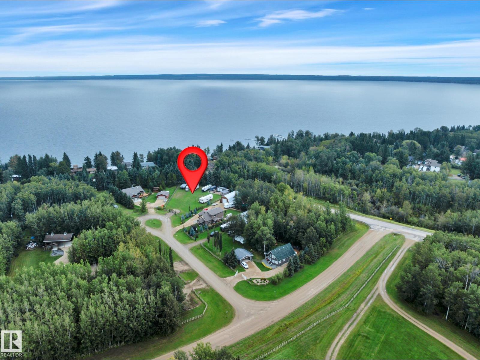 #14 462054 Range Road 11, Rural Wetaskiwin County, Alberta  T0C 1Z0 - Photo 19 - E4507970