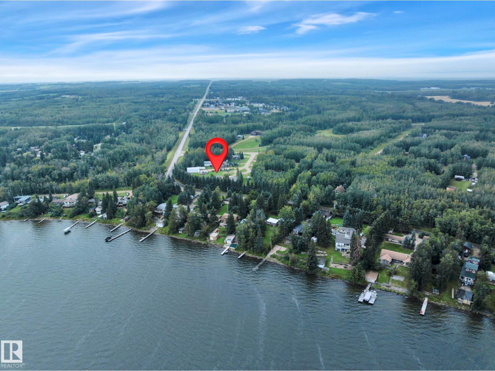 #14 462054 Range Road 11, Rural Wetaskiwin County, Alberta  T0C 1Z0 - Photo 26 - E4507970