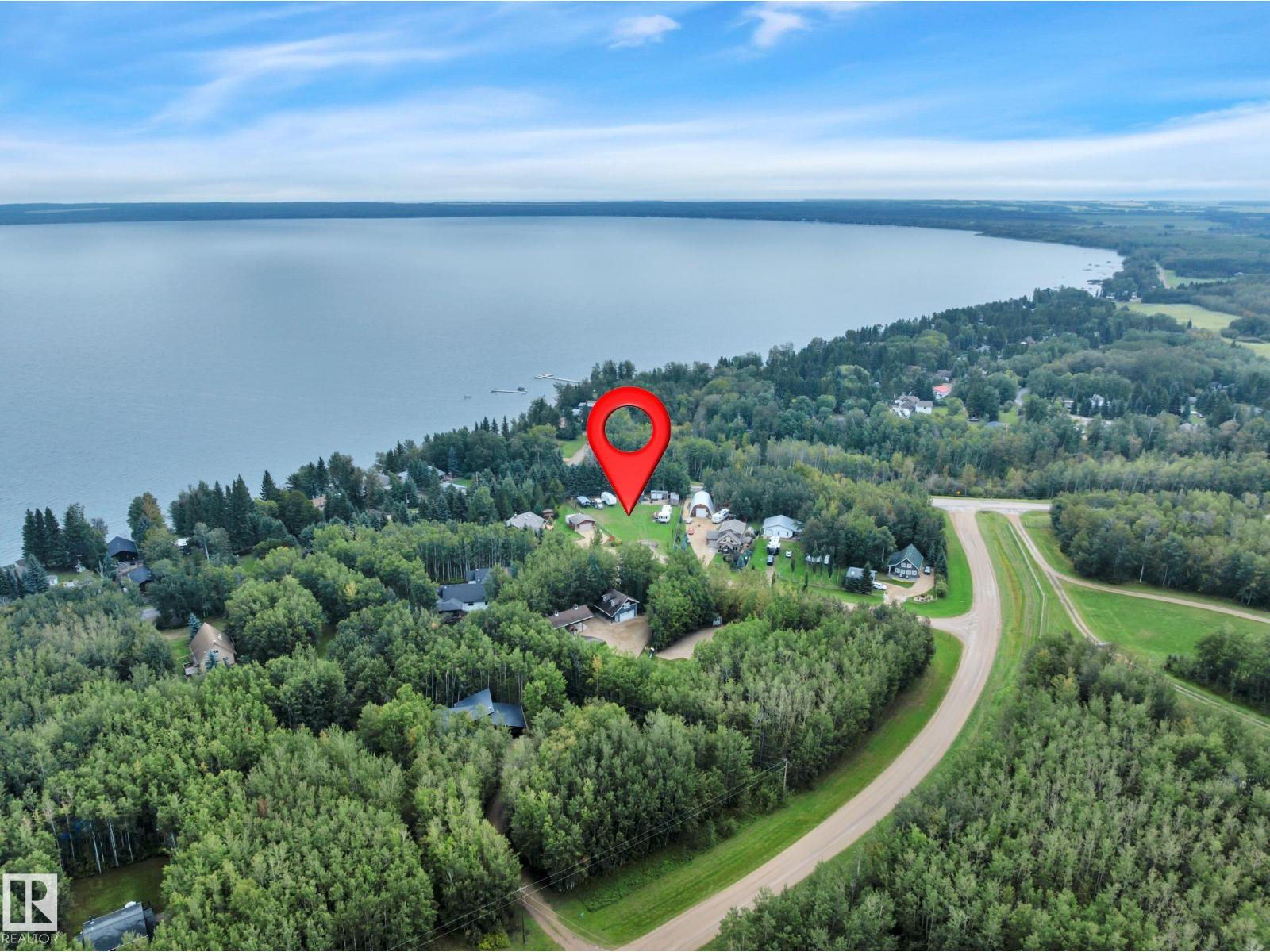 #14 462054 Range Road 11, Rural Wetaskiwin County, Alberta  T0C 1Z0 - Photo 28 - E4507970