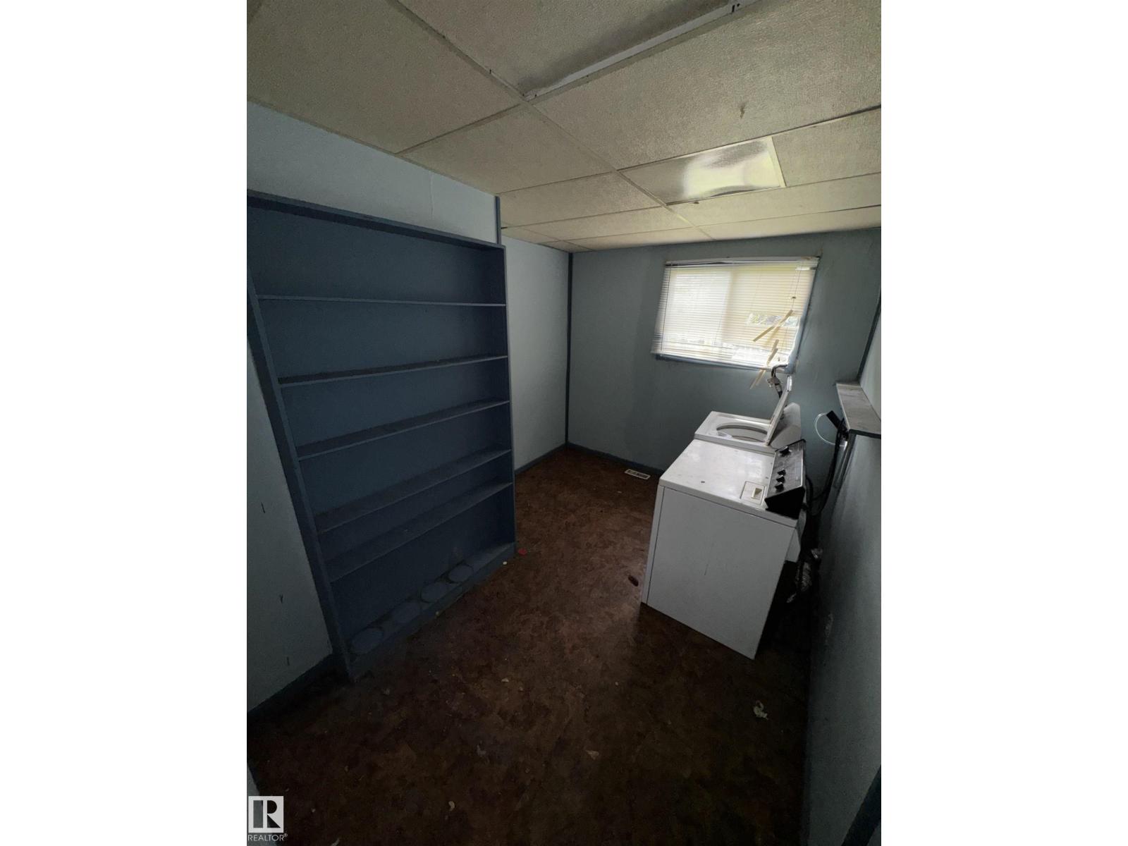 4410 Leisure Ln, Rural Lac Ste. Anne County, Alberta  T0E 1V0 - Photo 13 - E4508054