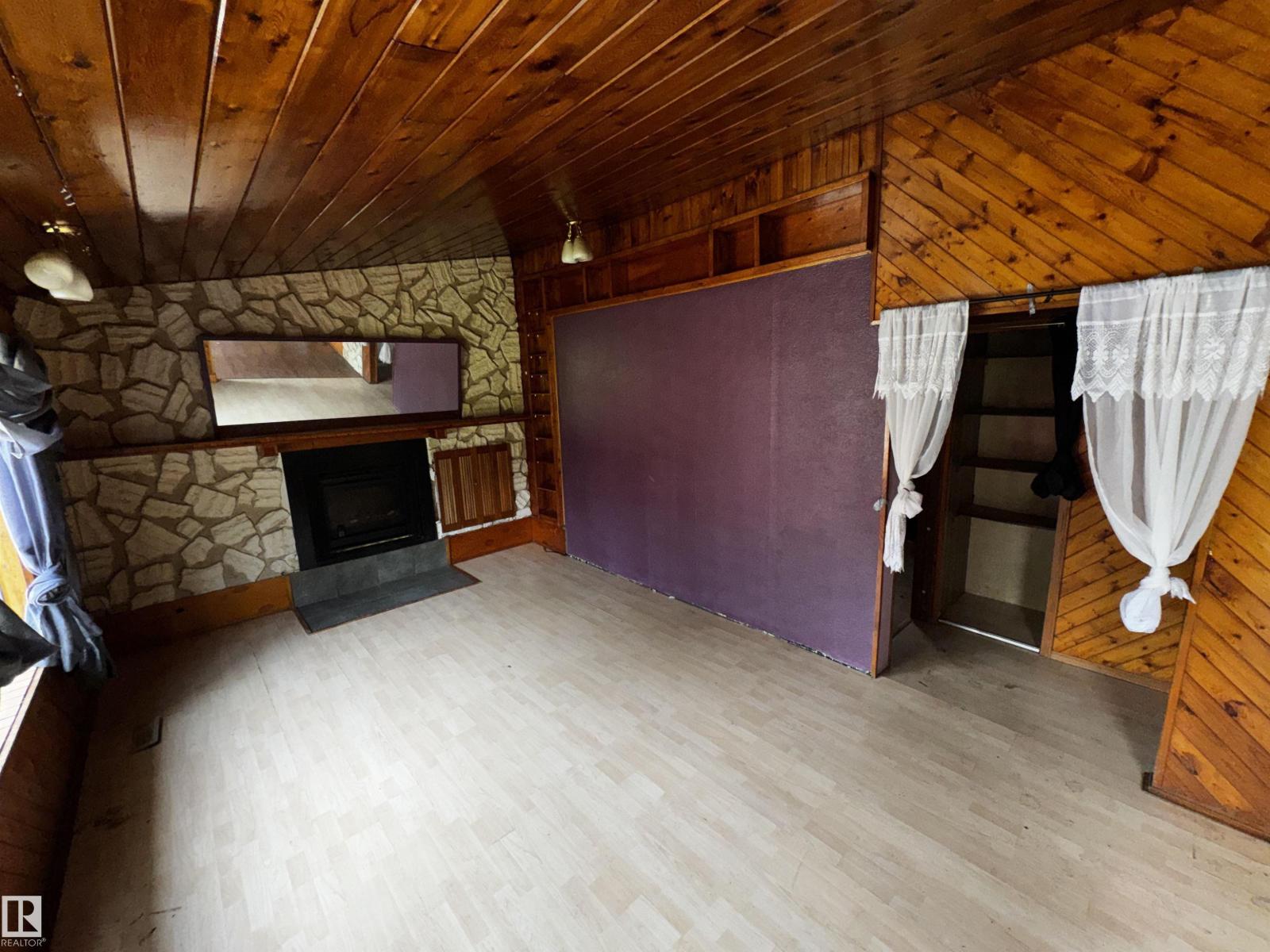 4410 Leisure Ln, Rural Lac Ste. Anne County, Alberta  T0E 1V0 - Photo 15 - E4508054