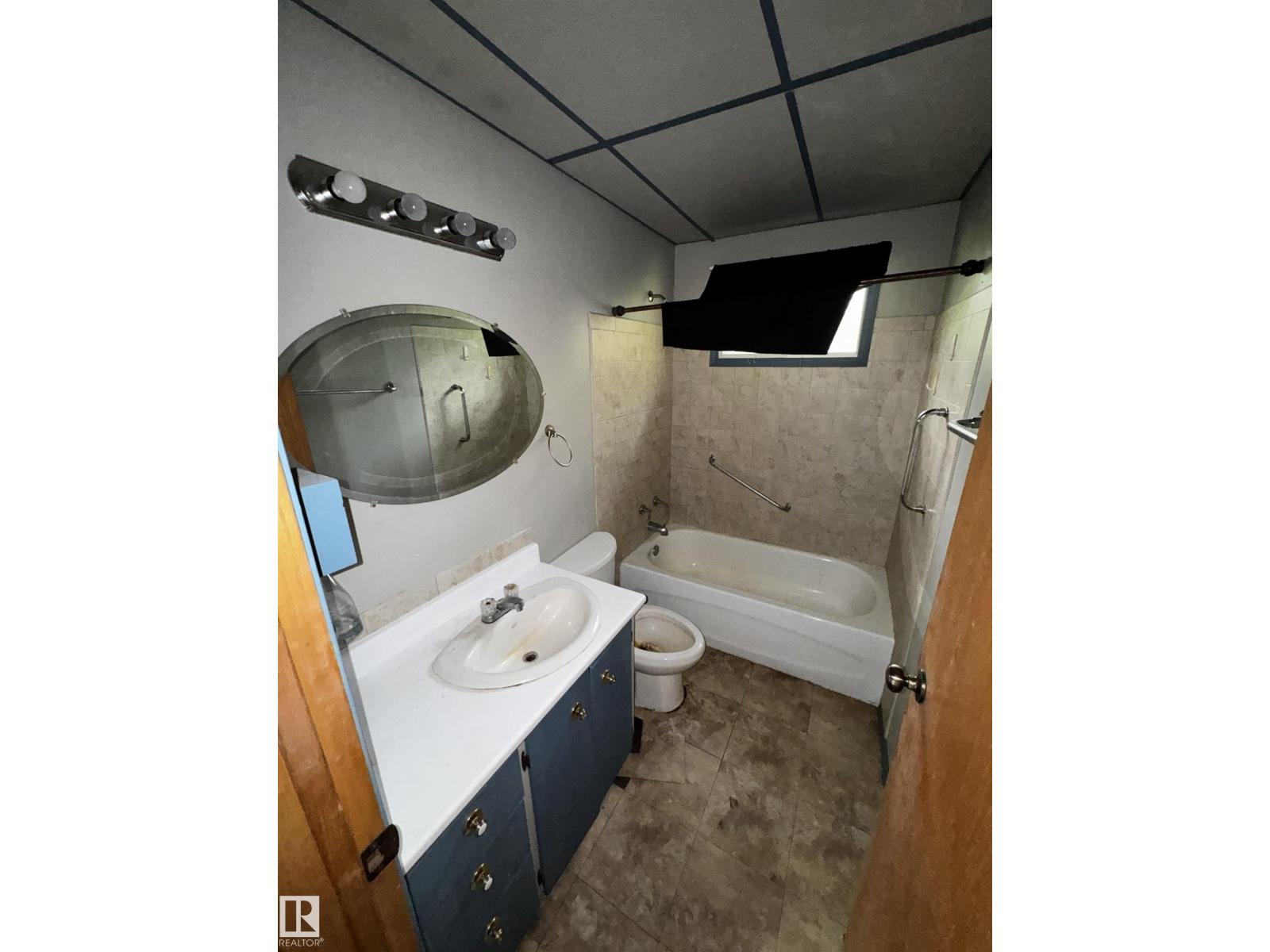 4410 Leisure Ln, Rural Lac Ste. Anne County, Alberta  T0E 1V0 - Photo 3 - E4508054