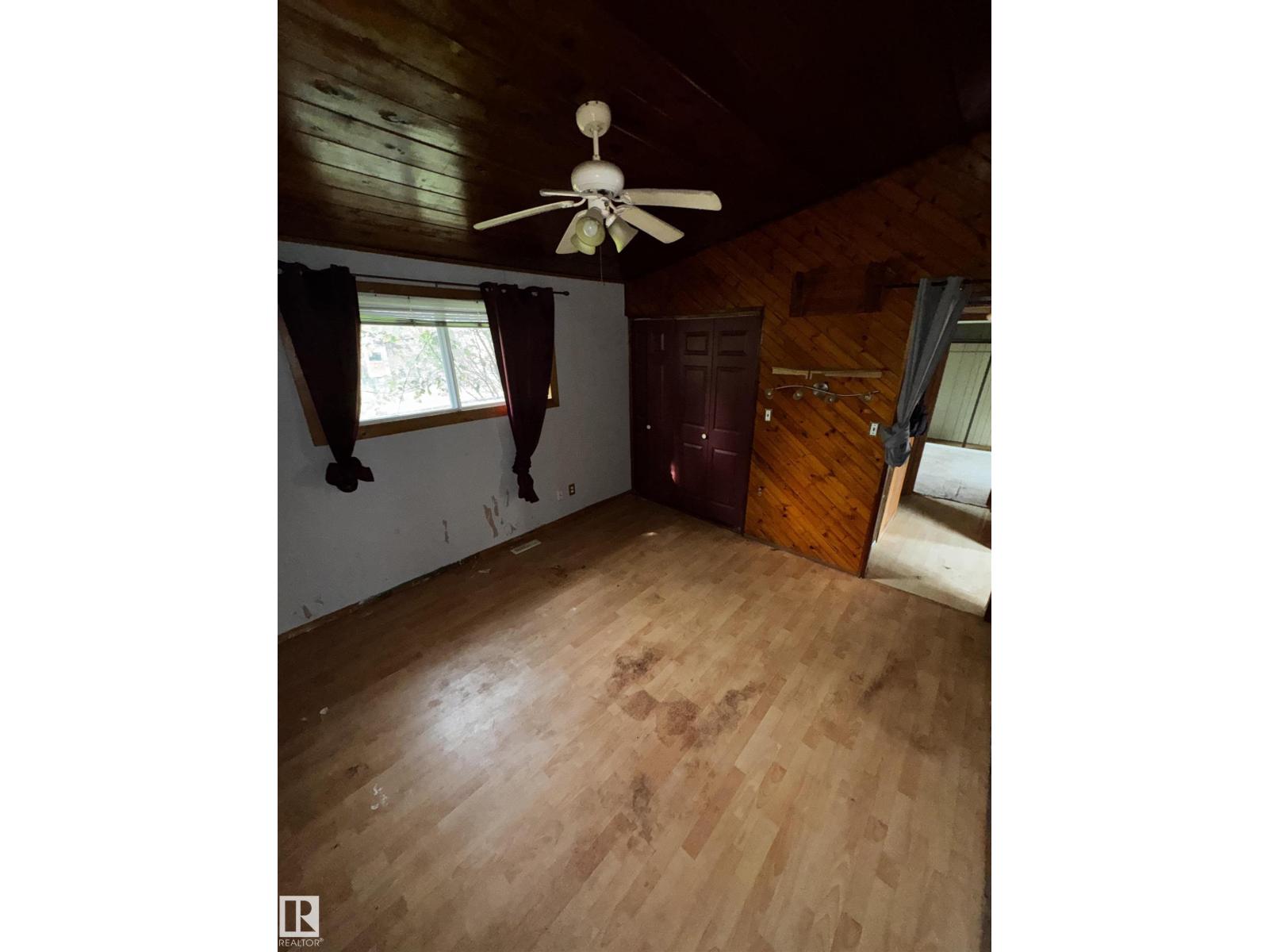 4410 Leisure Ln, Rural Lac Ste. Anne County, Alberta  T0E 1V0 - Photo 4 - E4508054