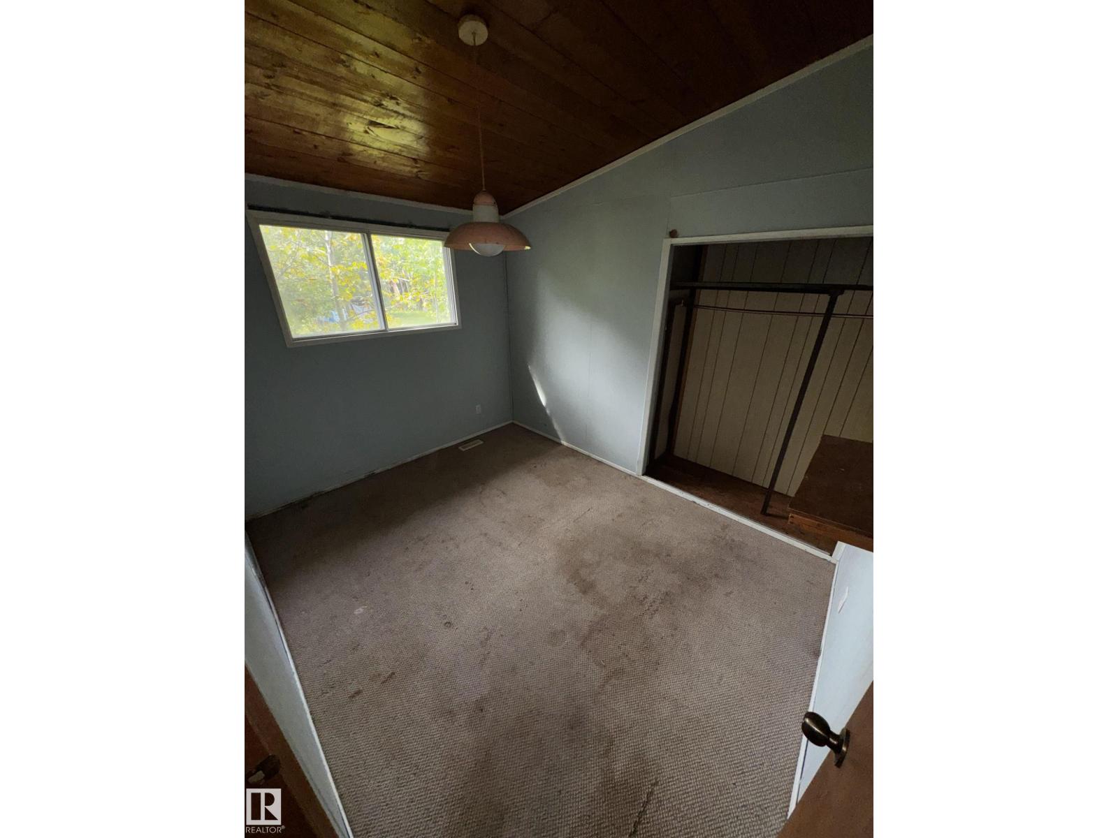 4410 Leisure Ln, Rural Lac Ste. Anne County, Alberta  T0E 1V0 - Photo 5 - E4508054