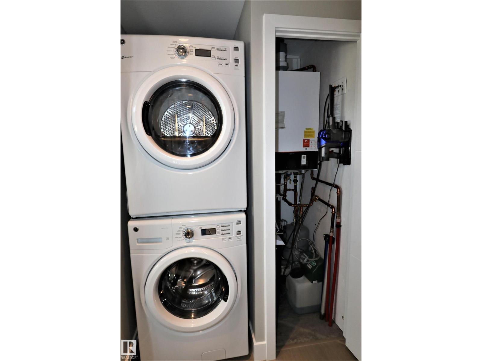 #8 53206 Range Rd. 55a, Rural Parkland County, Alberta T0E 2B0 - Photo 23 - E4508402