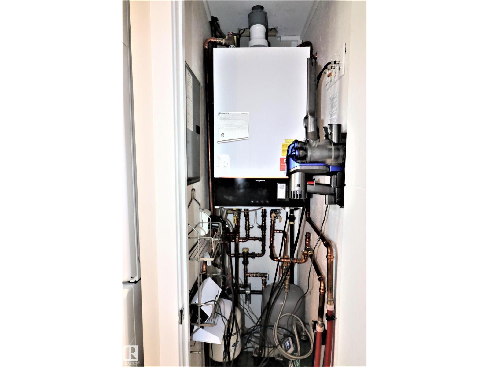 #8 53206 Range Rd. 55a, Rural Parkland County, Alberta T0E 2B0 - Photo 25 - E4508402