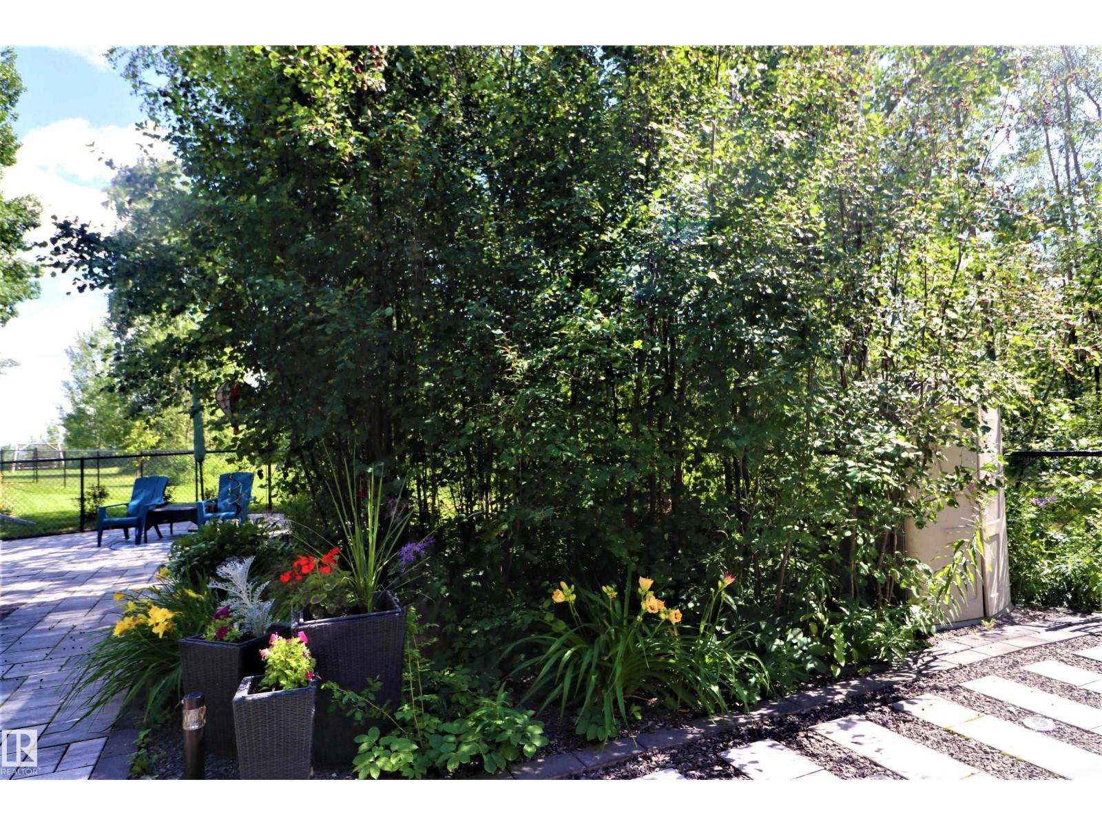 #8 53206 Range Rd. 55a, Rural Parkland County, Alberta T0E 2B0 - Photo 37 - E4508402