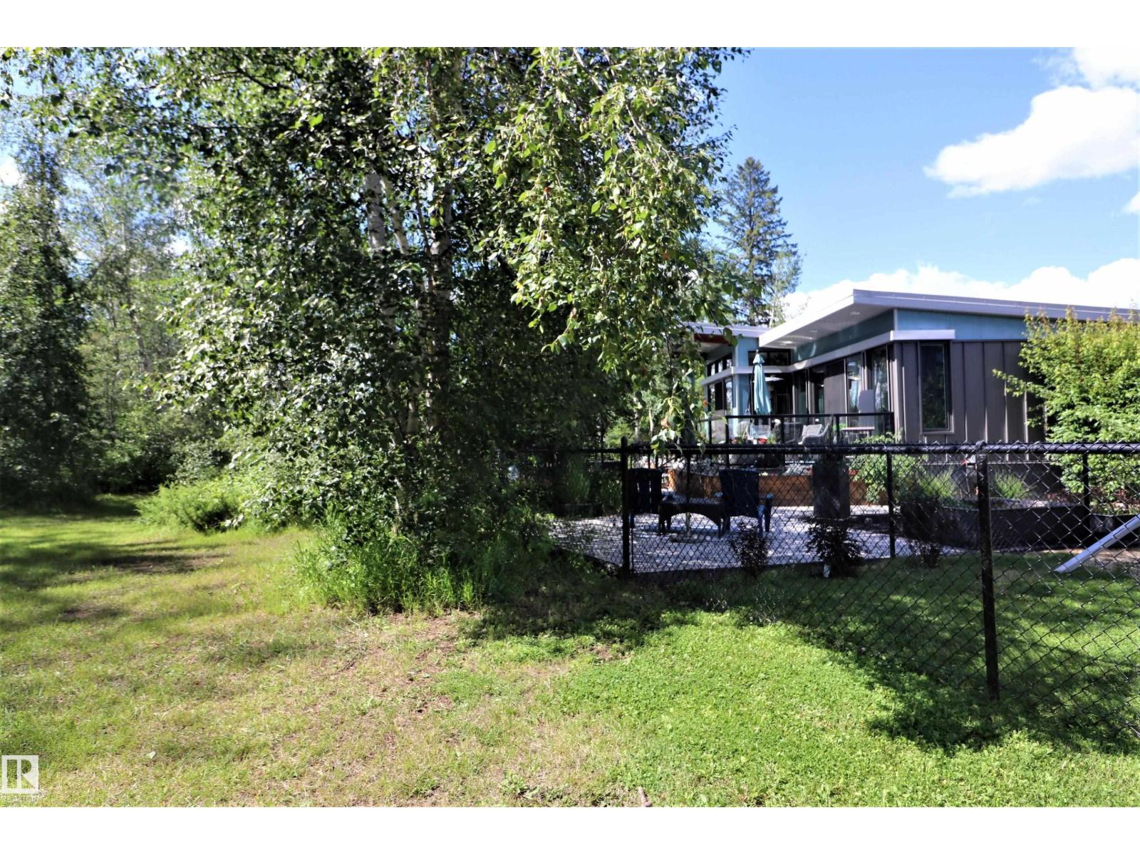 #8 53206 Range Rd. 55a, Rural Parkland County, Alberta T0E 2B0 - Photo 46 - E4508402