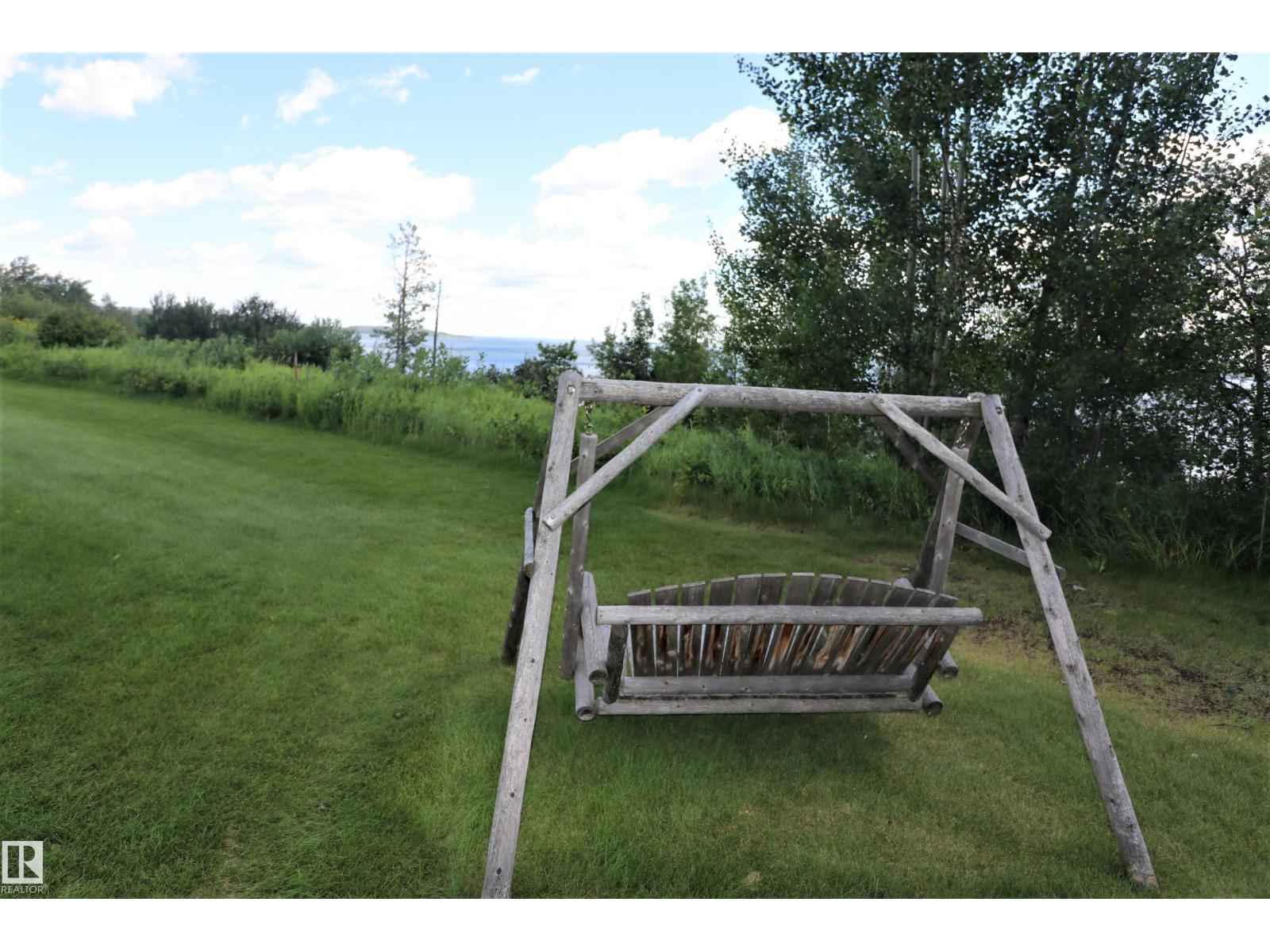 #8 53206 Range Rd. 55a, Rural Parkland County, Alberta T0E 2B0 - Photo 47 - E4508402