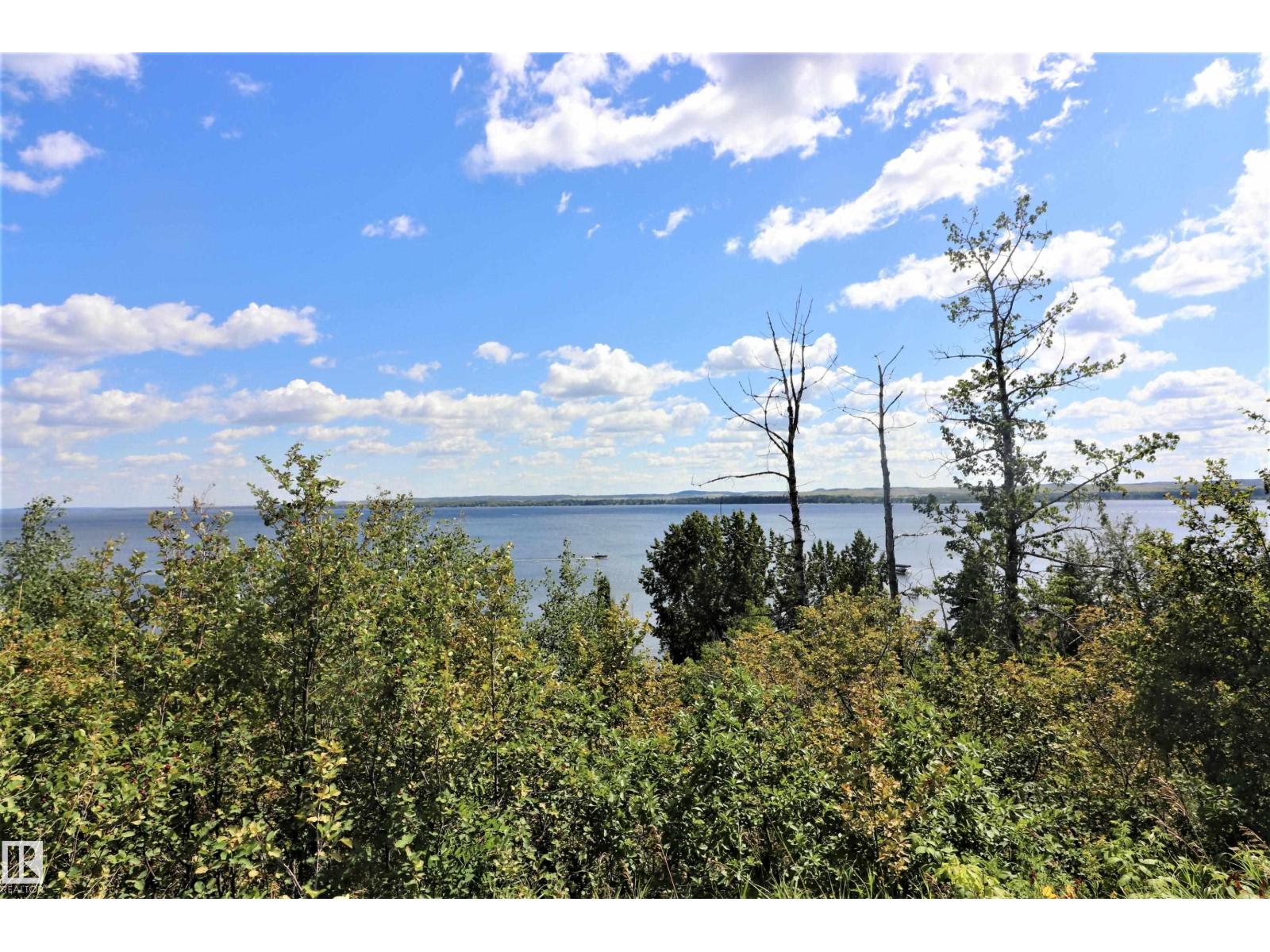#8 53206 Range Rd. 55a, Rural Parkland County, Alberta T0E 2B0 - Photo 48 - E4508402