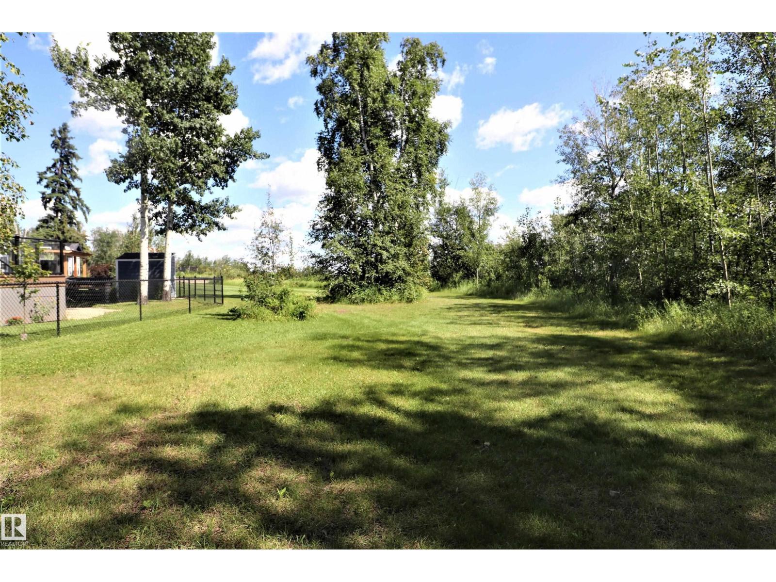 #8 53206 Range Rd. 55a, Rural Parkland County, Alberta T0E 2B0 - Photo 49 - E4508402