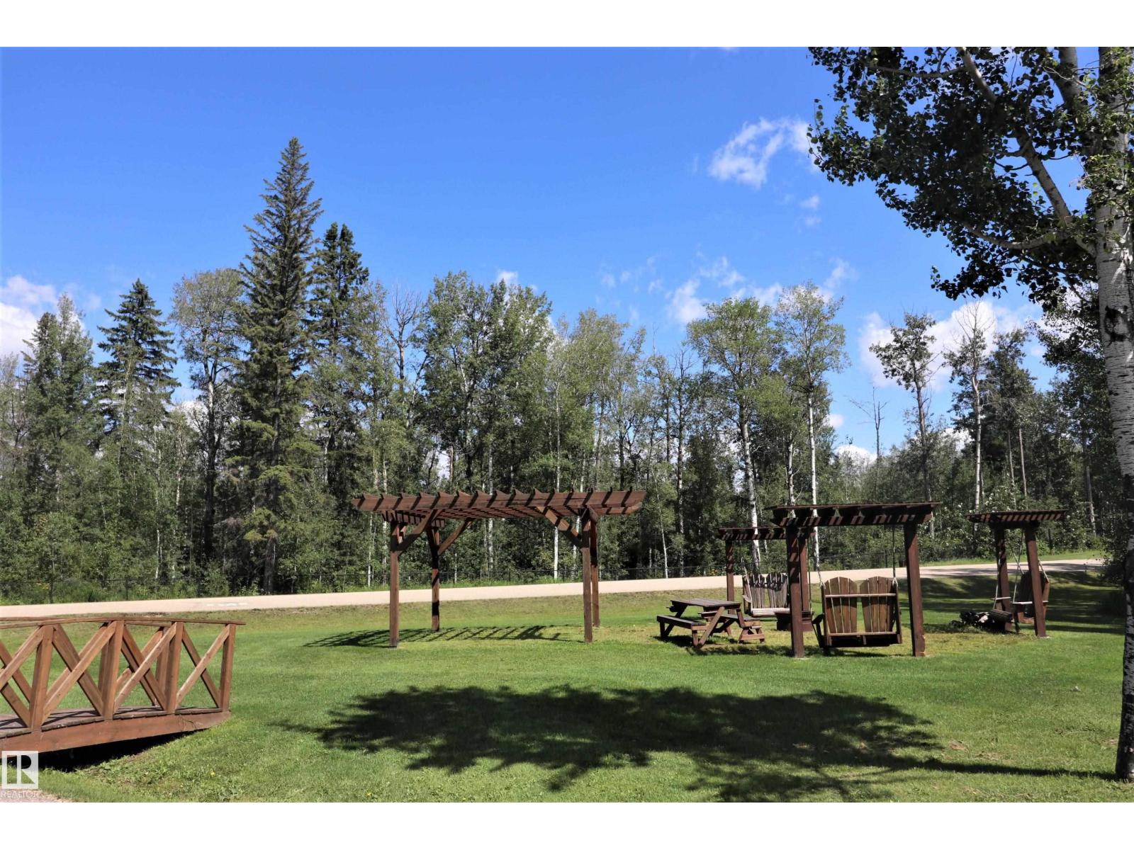 #8 53206 Range Rd. 55a, Rural Parkland County, Alberta T0E 2B0 - Photo 50 - E4508402