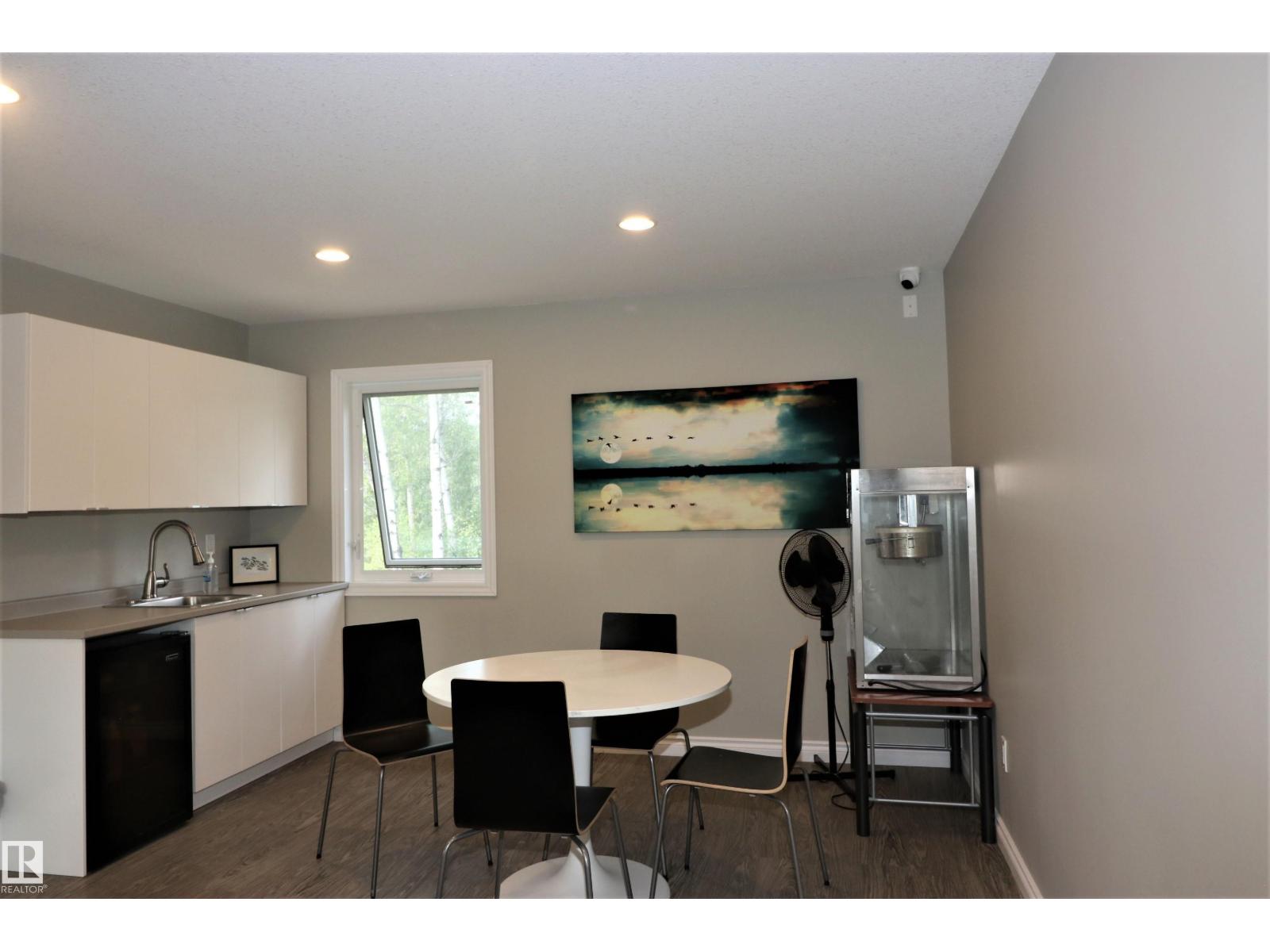 #8 53206 Range Rd. 55a, Rural Parkland County, Alberta T0E 2B0 - Photo 54 - E4508402