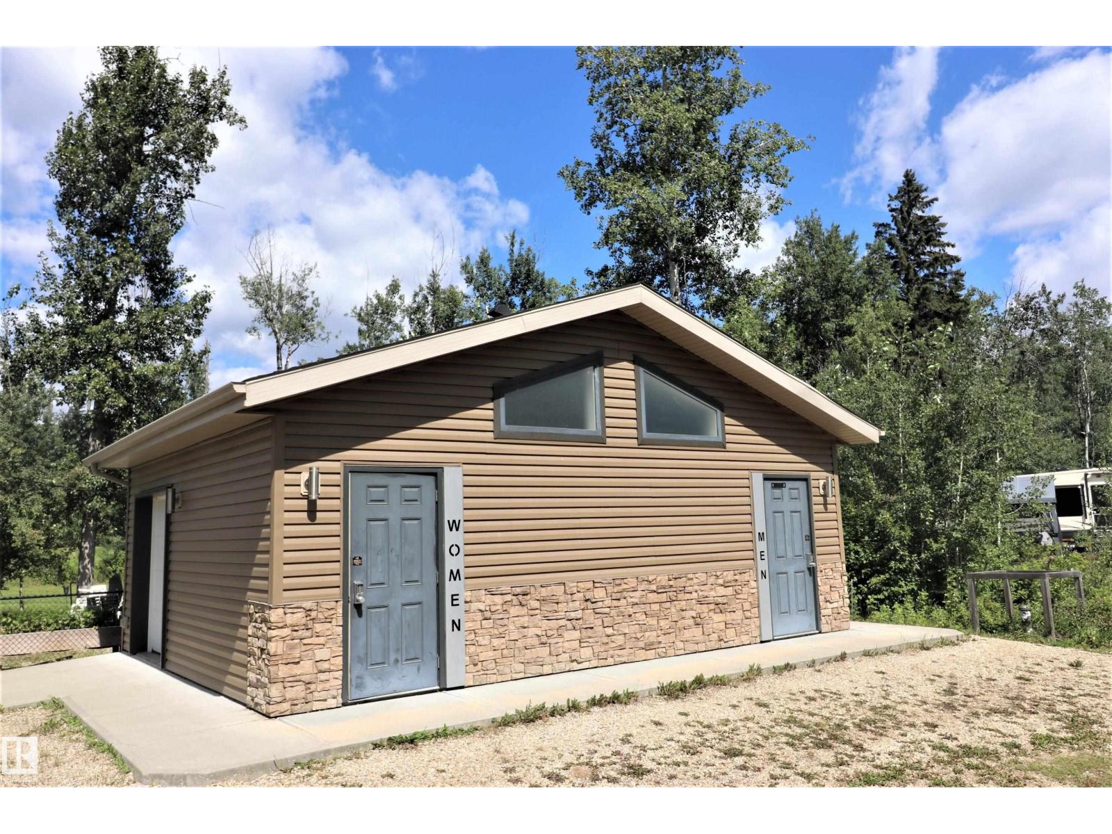 #8 53206 Range Rd. 55a, Rural Parkland County, Alberta T0E 2B0 - Photo 59 - E4508402