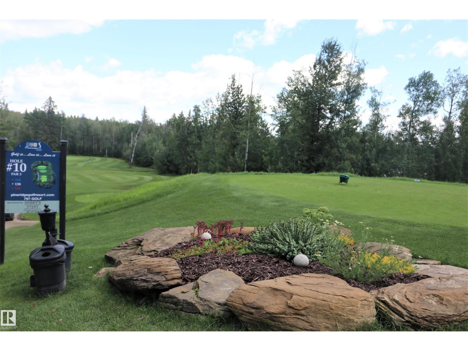 #8 53206 Range Rd. 55a, Rural Parkland County, Alberta T0E 2B0 - Photo 63 - E4508402