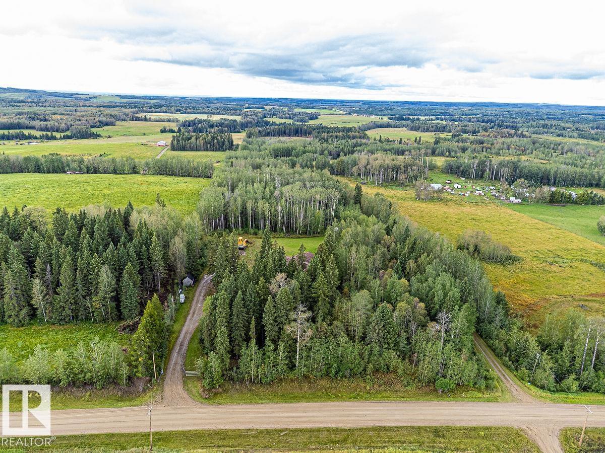 461042 Rge Road 40, Rural Wetaskiwin County, Alberta  T0C 2X0 - Photo 37 - E4508442