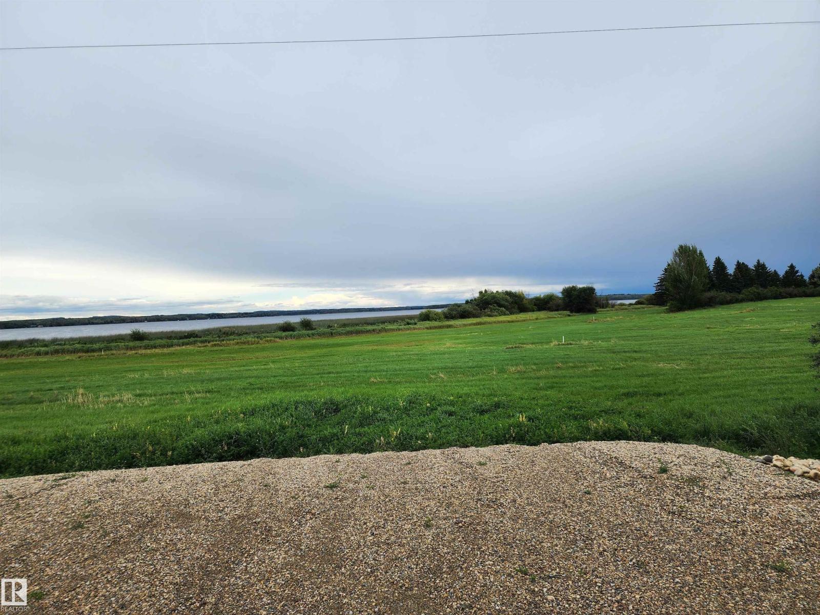 Lot 3 464019 Rge. Rd. 63, Rural Wetaskiwin County, Alberta T0C 0T0 - Photo 1 - E4508480