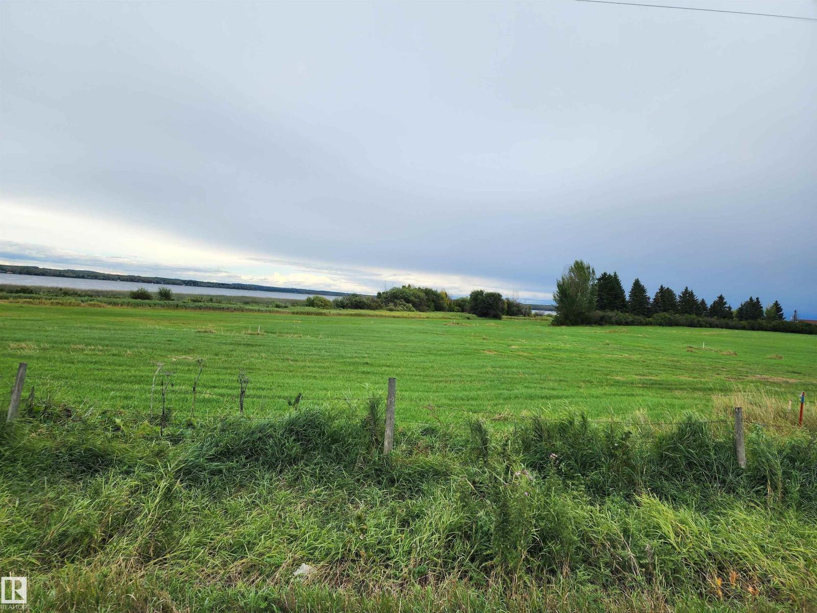 Lot 3 464019 Rge. Rd. 63, Rural Wetaskiwin County, Alberta T0C 0T0 - Photo 2 - E4508480