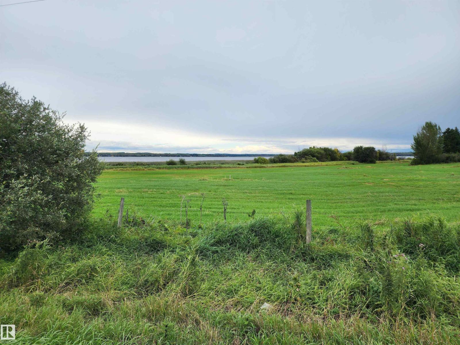 Lot 3 464019 Rge. Rd. 63, Rural Wetaskiwin County, Alberta T0C 0T0 - Photo 3 - E4508480
