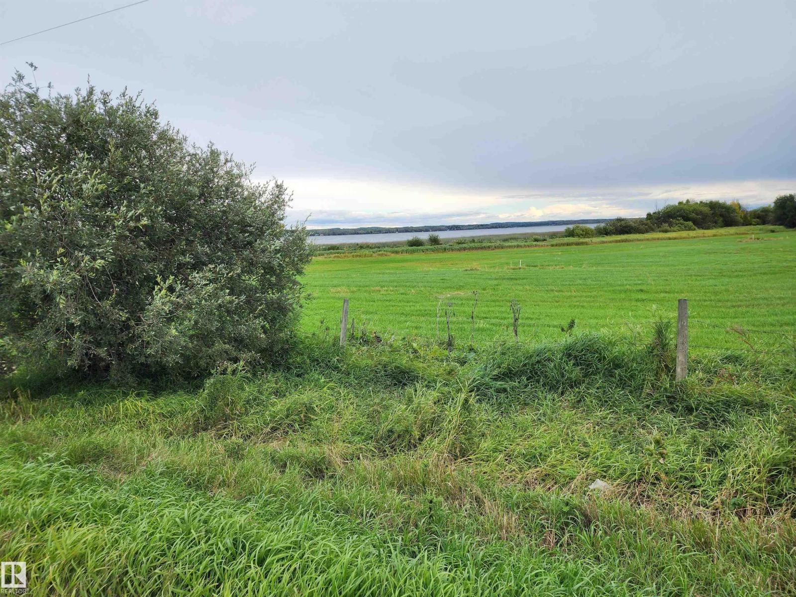 Lot 3 464019 Rge. Rd. 63, Rural Wetaskiwin County, Alberta T0C 0T0 - Photo 4 - E4508480