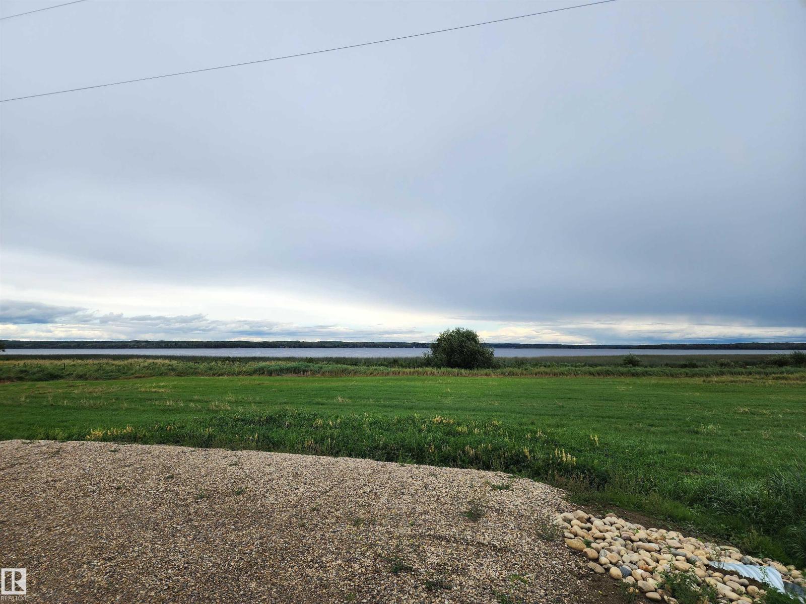 #lot 2 464019 Rge. Rd. 63, Rural Wetaskiwin County, Alberta T0C 0T0 - Photo 2 - E4508481