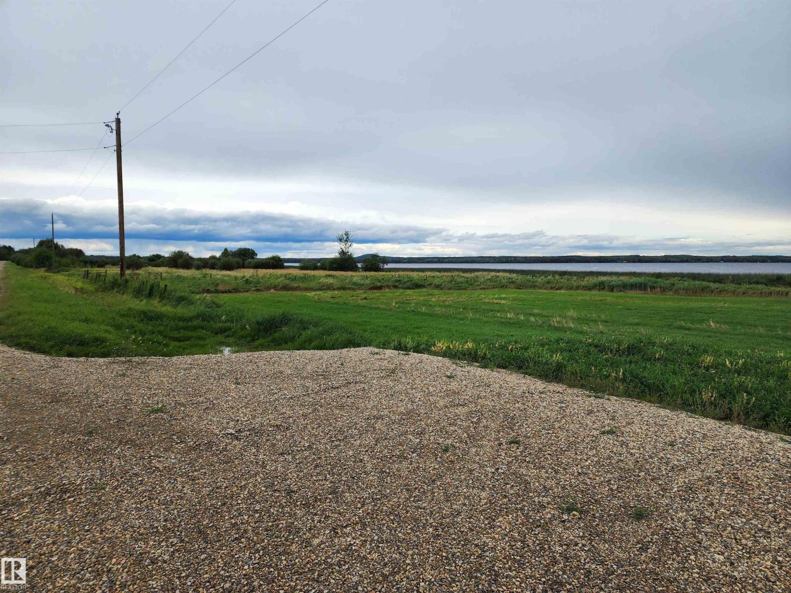 #lot 2 464019 Rge. Rd. 63, Rural Wetaskiwin County, Alberta T0C 0T0 - Photo 4 - E4508481