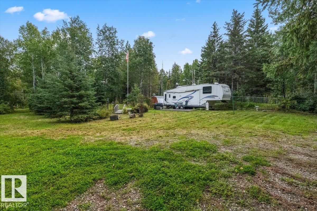 #124 4418 Hwy 633, Rural Lac Ste. Anne County, Alberta T0E 0L0 - Photo 5 - E4508492
