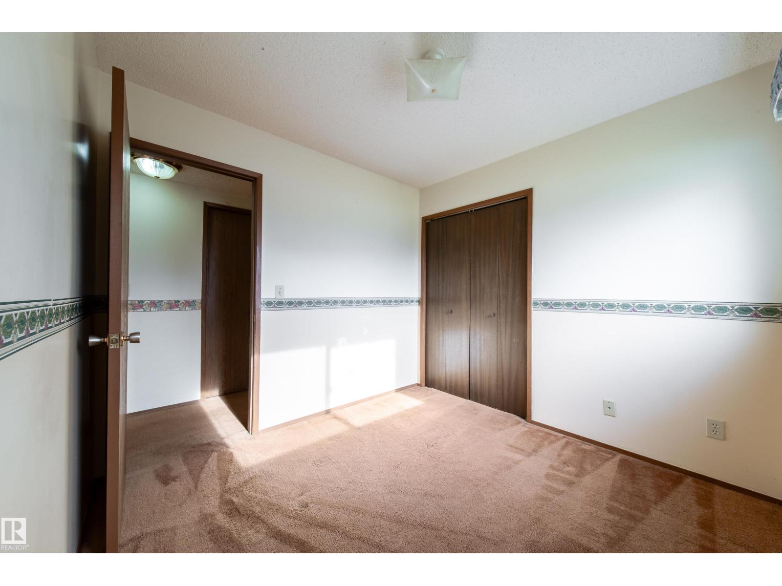 5039 64 St, Rural Lac Ste. Anne County, Alberta  T0E 0A0 - Photo 13 - E4508494