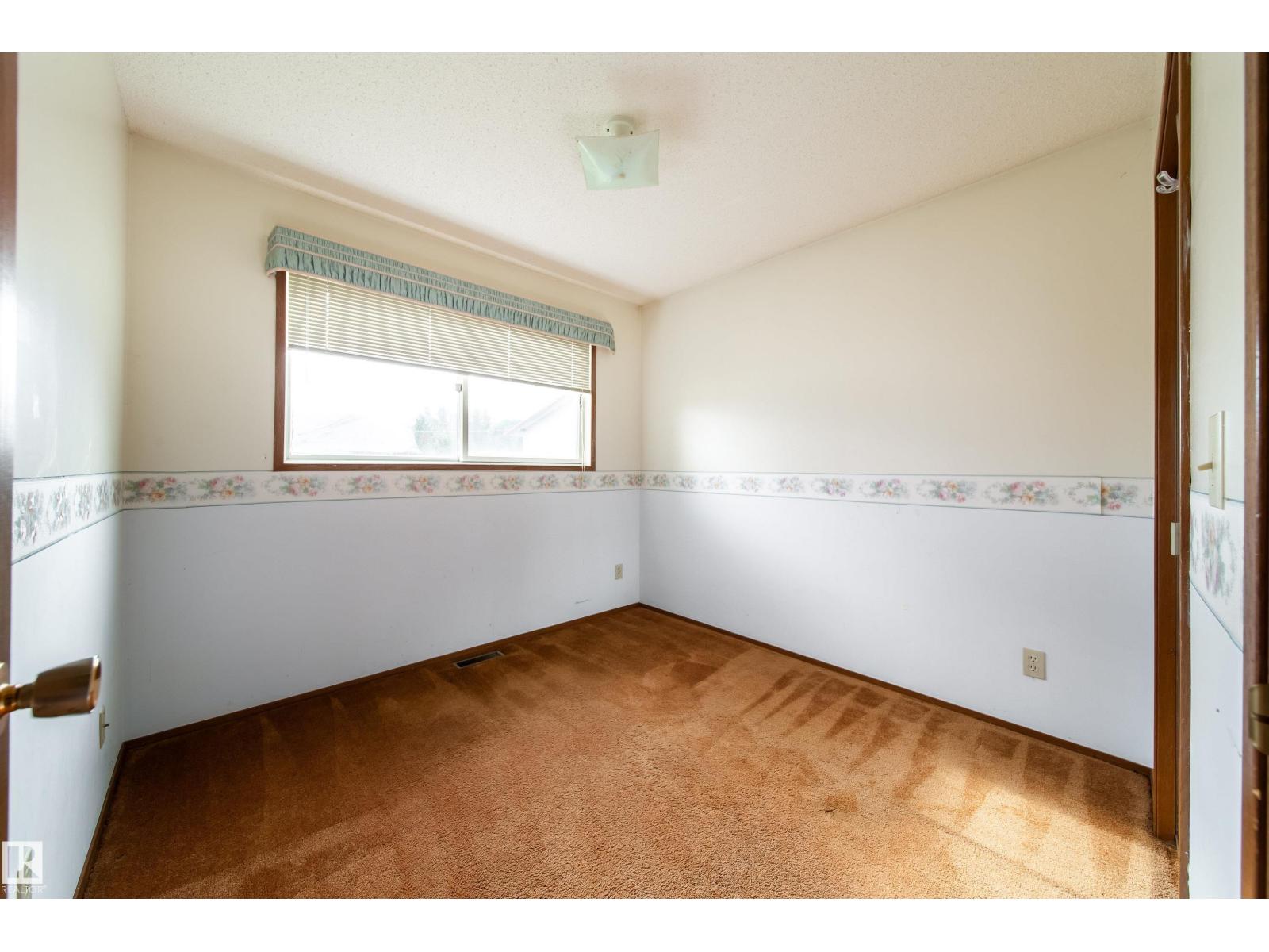 5039 64 St, Rural Lac Ste. Anne County, Alberta  T0E 0A0 - Photo 14 - E4508494