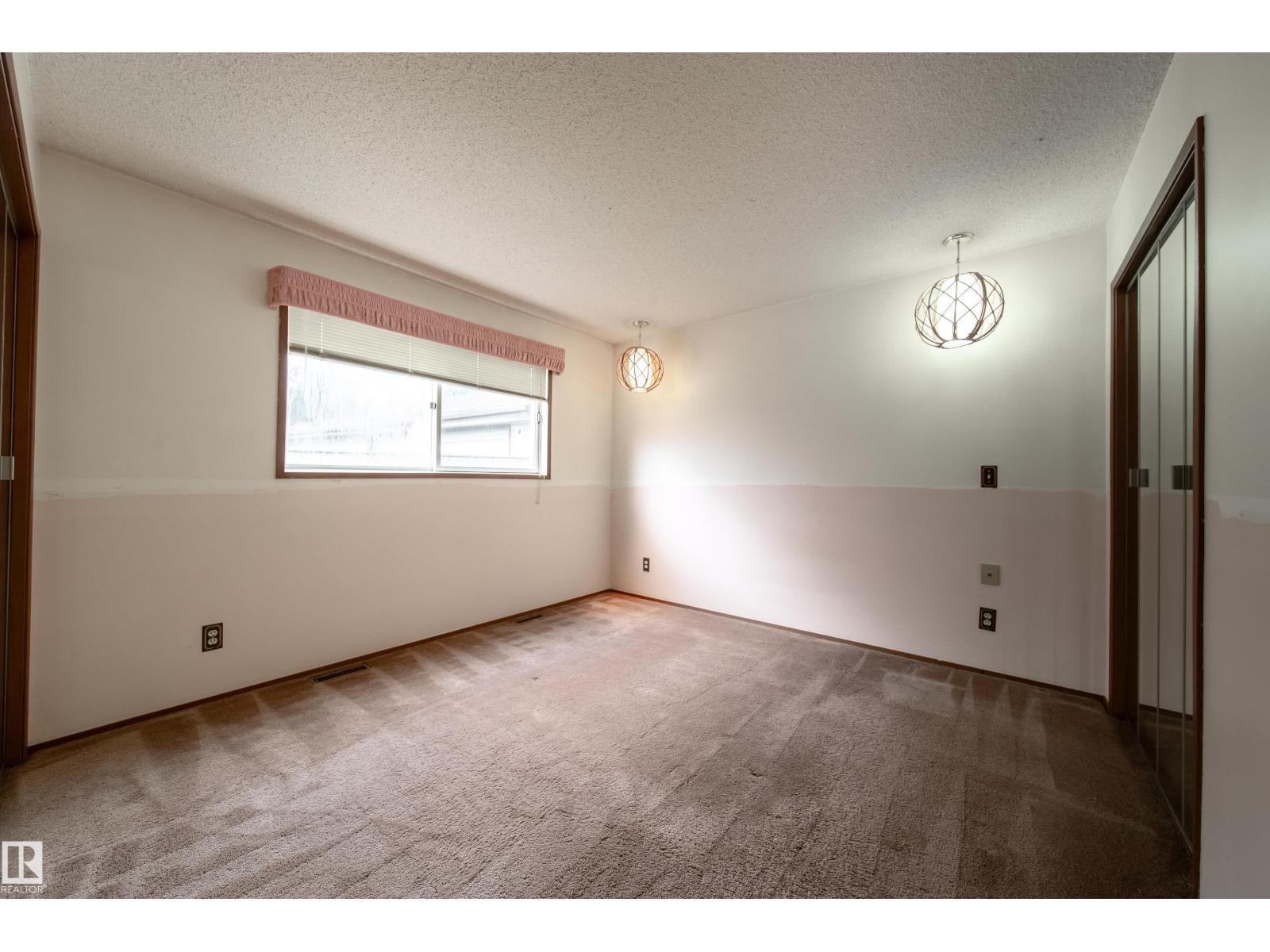 5039 64 St, Rural Lac Ste. Anne County, Alberta  T0E 0A0 - Photo 16 - E4508494