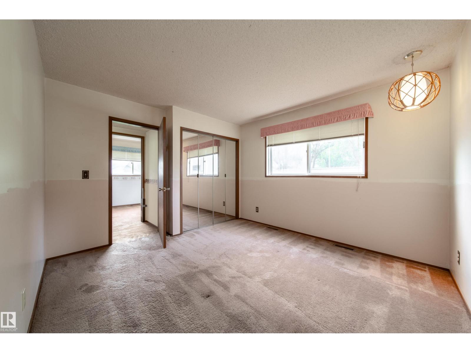 5039 64 St, Rural Lac Ste. Anne County, Alberta  T0E 0A0 - Photo 17 - E4508494