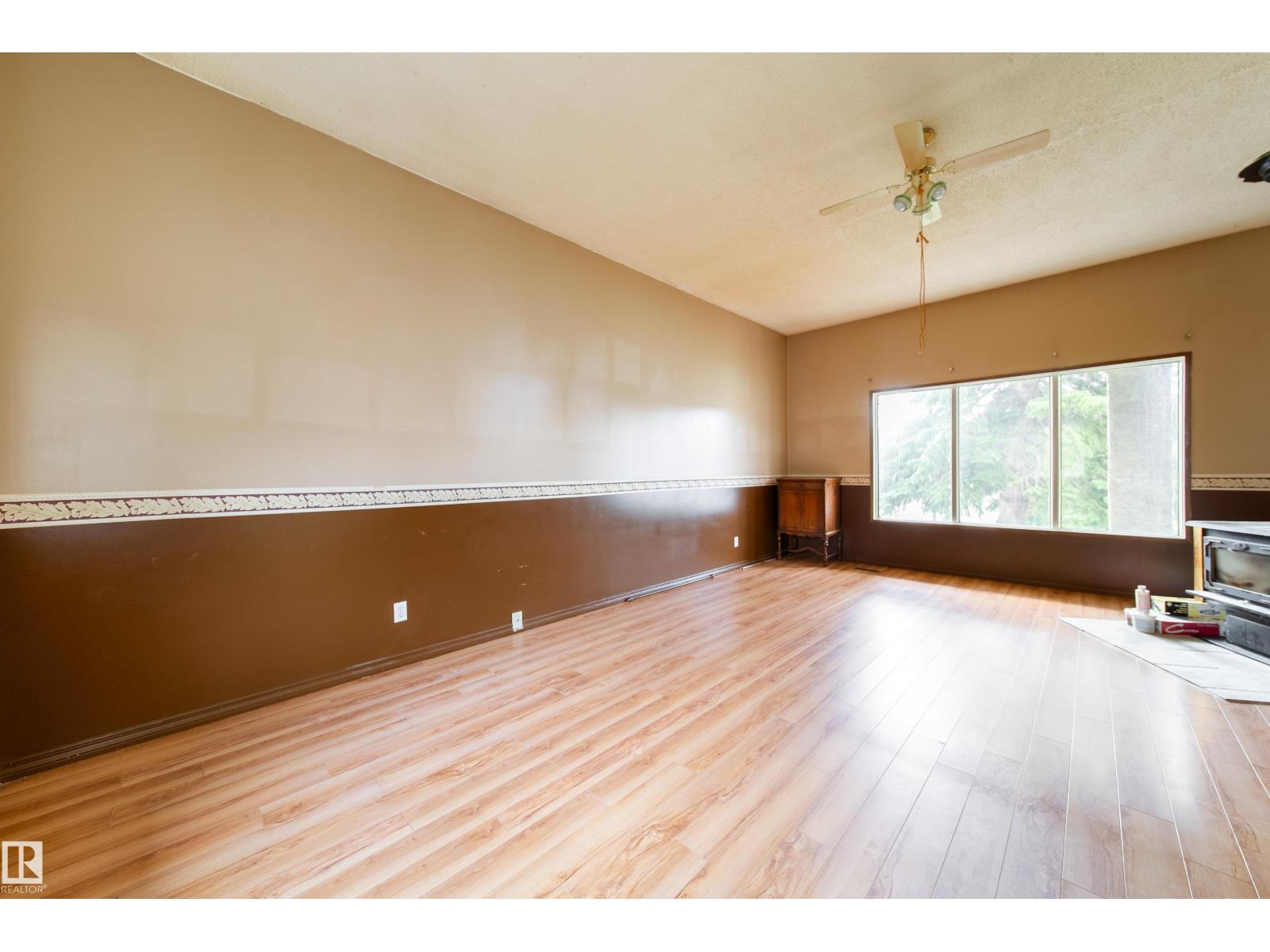 5039 64 St, Rural Lac Ste. Anne County, Alberta  T0E 0A0 - Photo 18 - E4508494