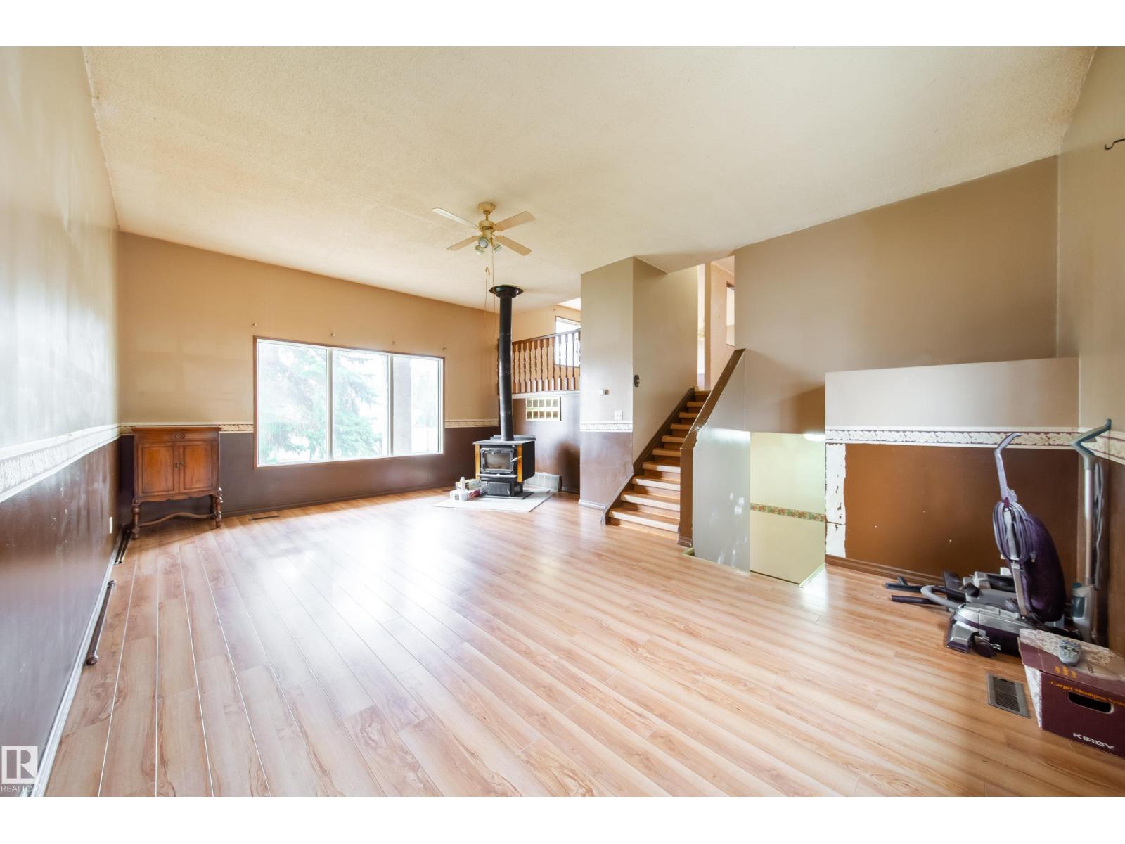 5039 64 St, Rural Lac Ste. Anne County, Alberta  T0E 0A0 - Photo 19 - E4508494
