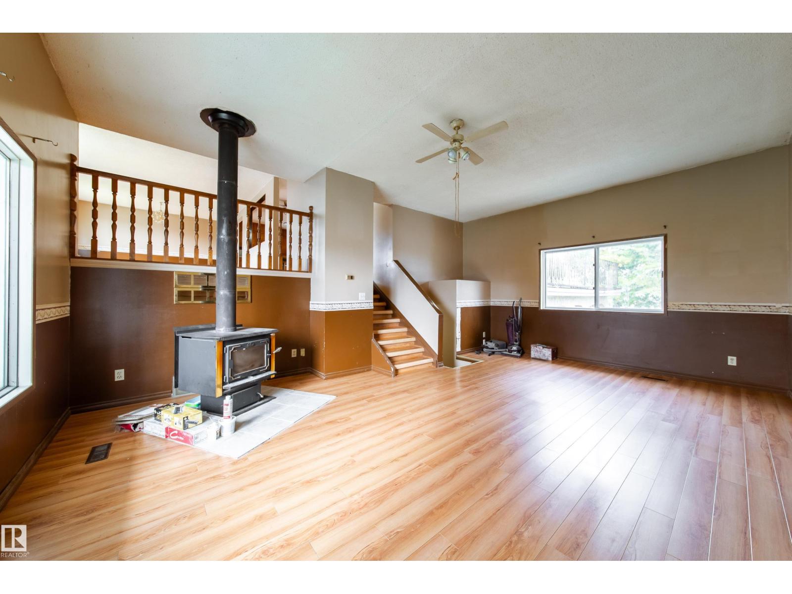 5039 64 St, Rural Lac Ste. Anne County, Alberta  T0E 0A0 - Photo 20 - E4508494