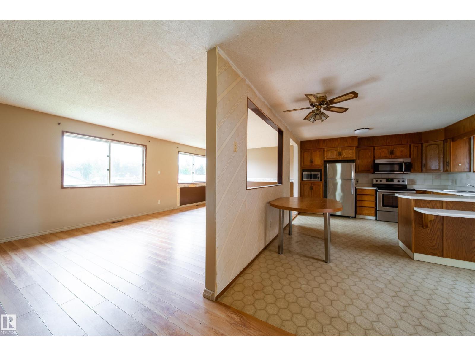 5039 64 St, Rural Lac Ste. Anne County, Alberta  T0E 0A0 - Photo 21 - E4508494