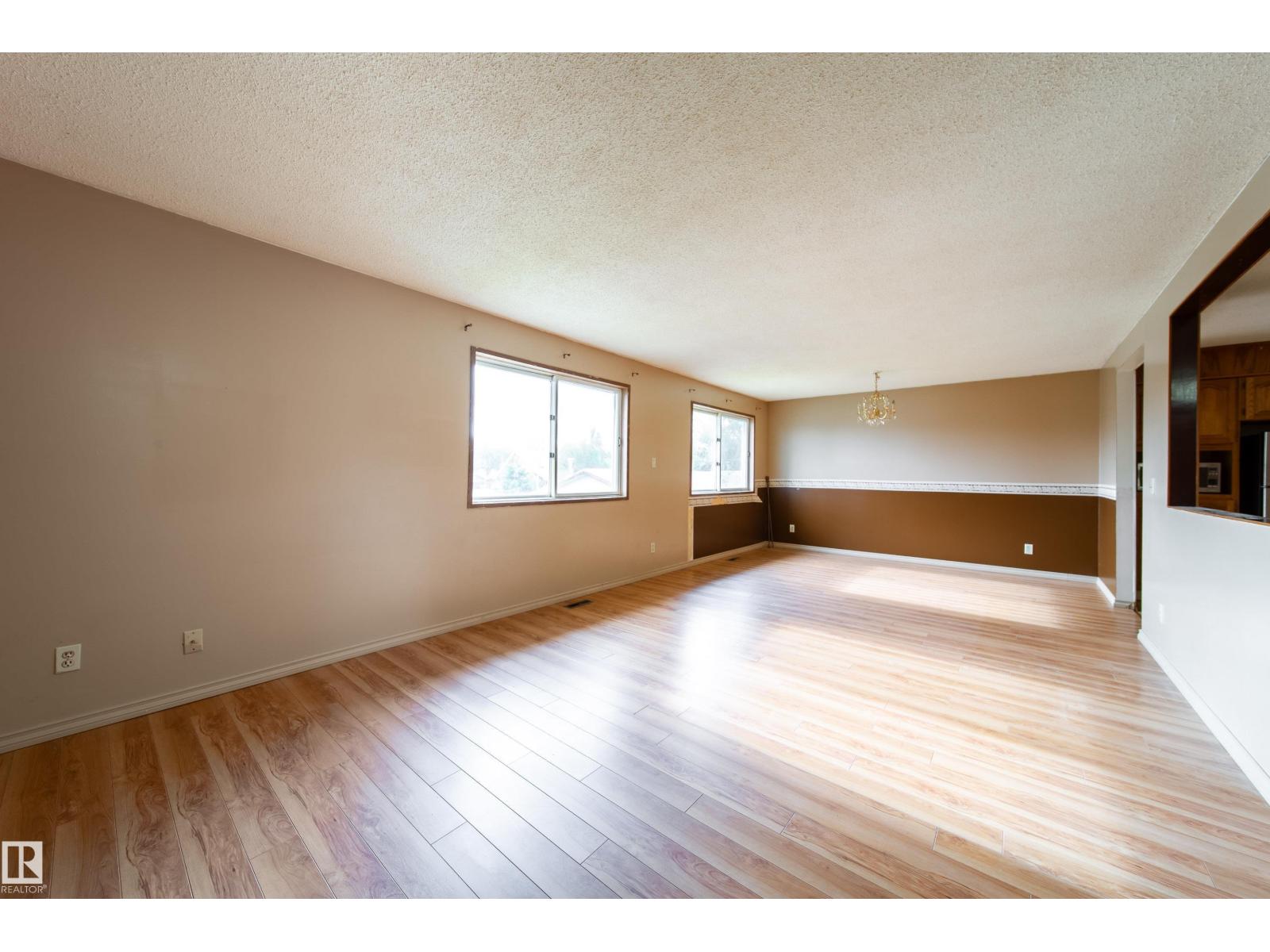 5039 64 St, Rural Lac Ste. Anne County, Alberta  T0E 0A0 - Photo 22 - E4508494