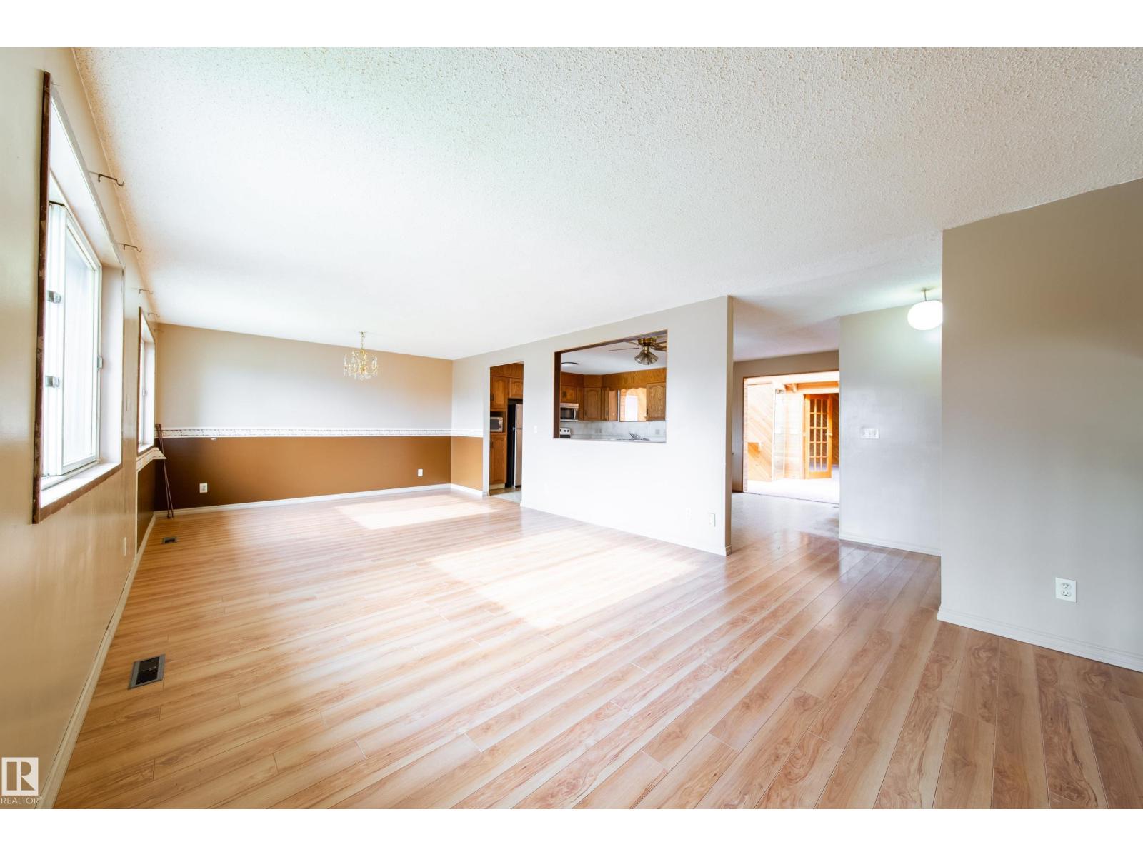 5039 64 St, Rural Lac Ste. Anne County, Alberta  T0E 0A0 - Photo 23 - E4508494