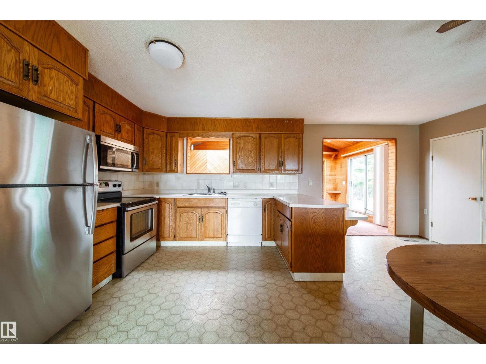 5039 64 St, Rural Lac Ste. Anne County, Alberta  T0E 0A0 - Photo 25 - E4508494