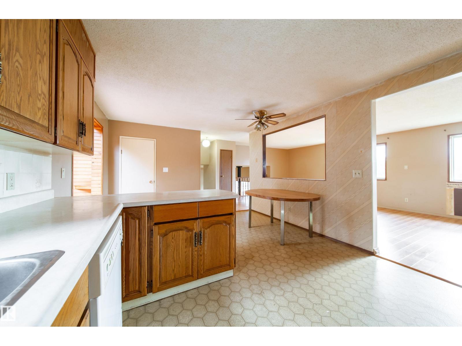 5039 64 St, Rural Lac Ste. Anne County, Alberta  T0E 0A0 - Photo 27 - E4508494