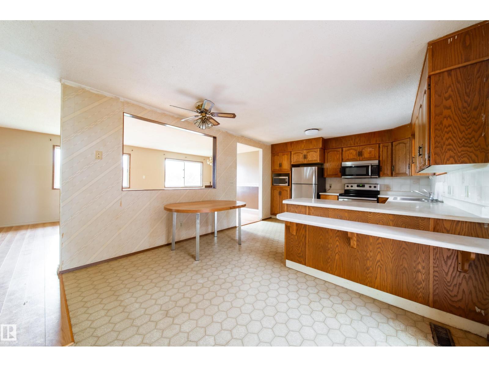 5039 64 St, Rural Lac Ste. Anne County, Alberta  T0E 0A0 - Photo 28 - E4508494