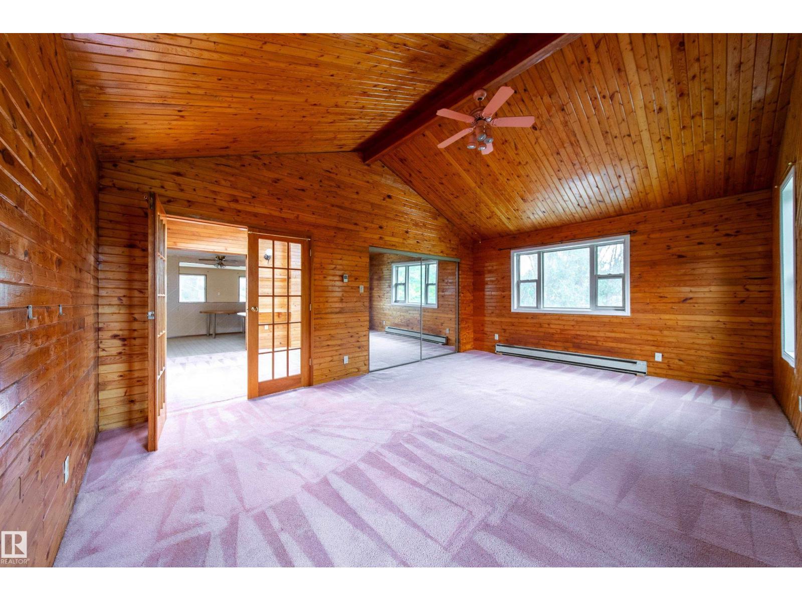 5039 64 St, Rural Lac Ste. Anne County, Alberta  T0E 0A0 - Photo 34 - E4508494