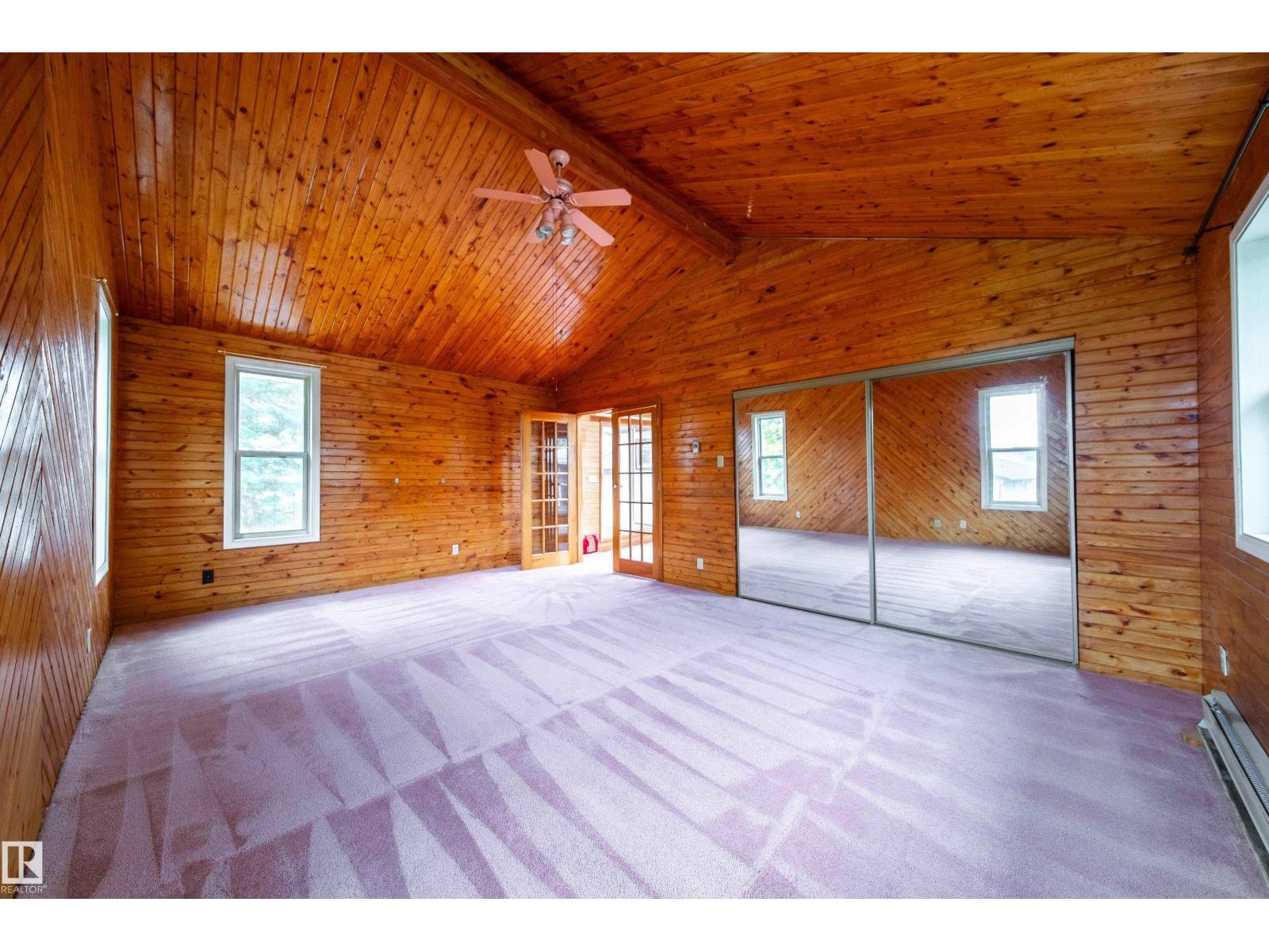 5039 64 St, Rural Lac Ste. Anne County, Alberta  T0E 0A0 - Photo 35 - E4508494